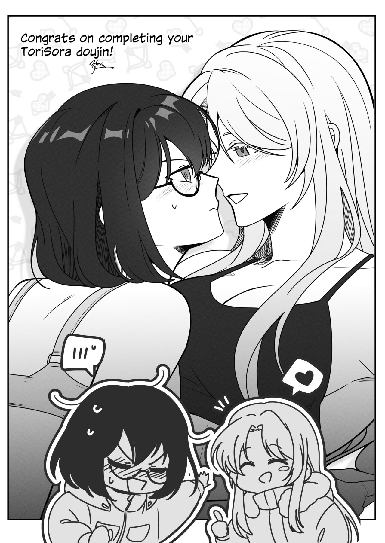 Isshuukan Nue Day | One Week Nue Day - Page 39