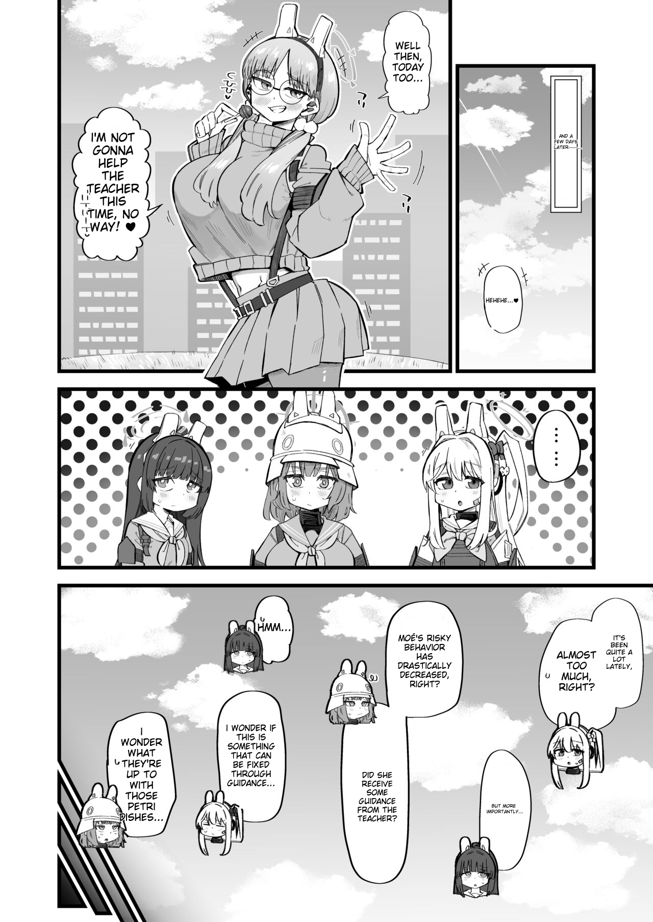 Preview page 3