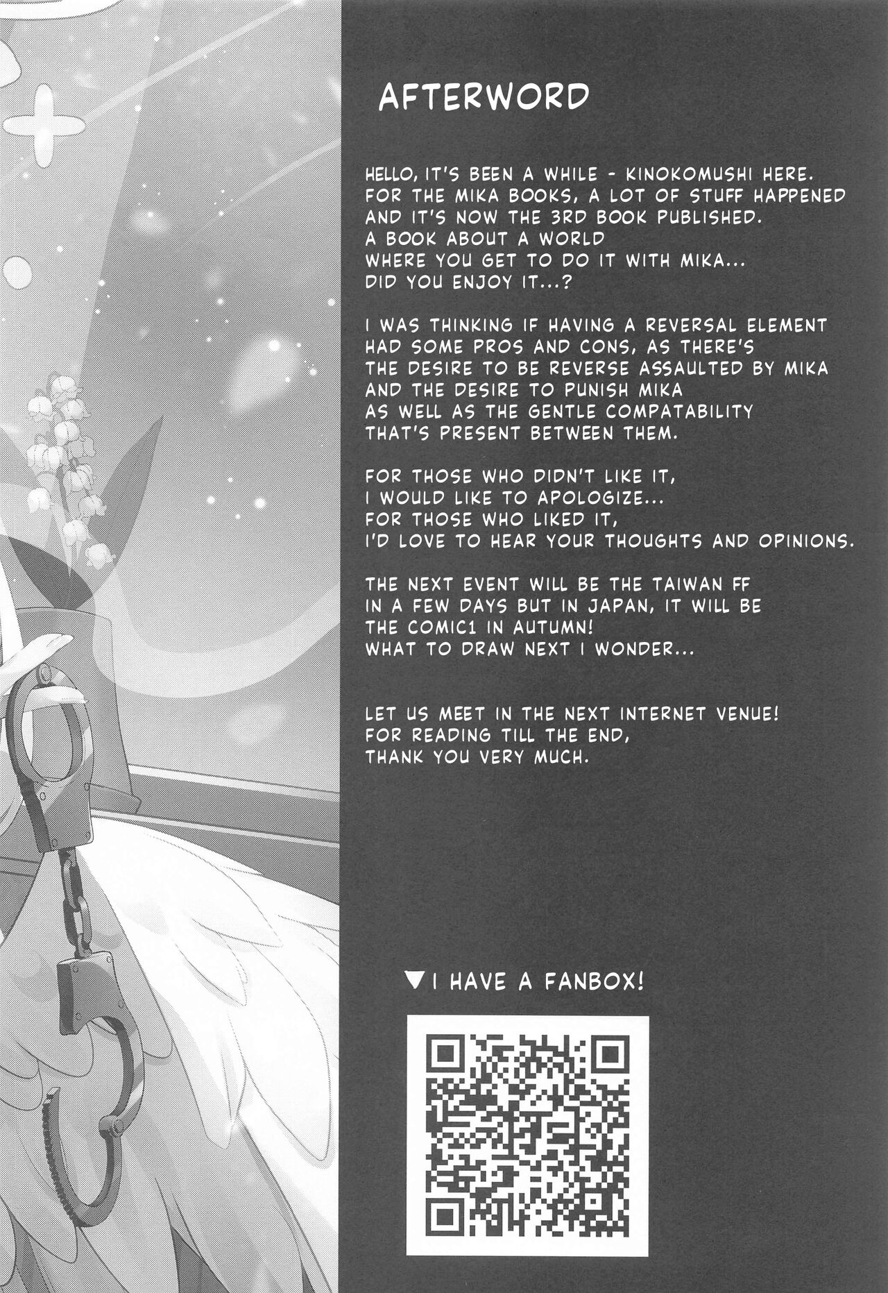 Sensei wa, Damasaretanda yo. | Sensei, you got deceived - Page 22