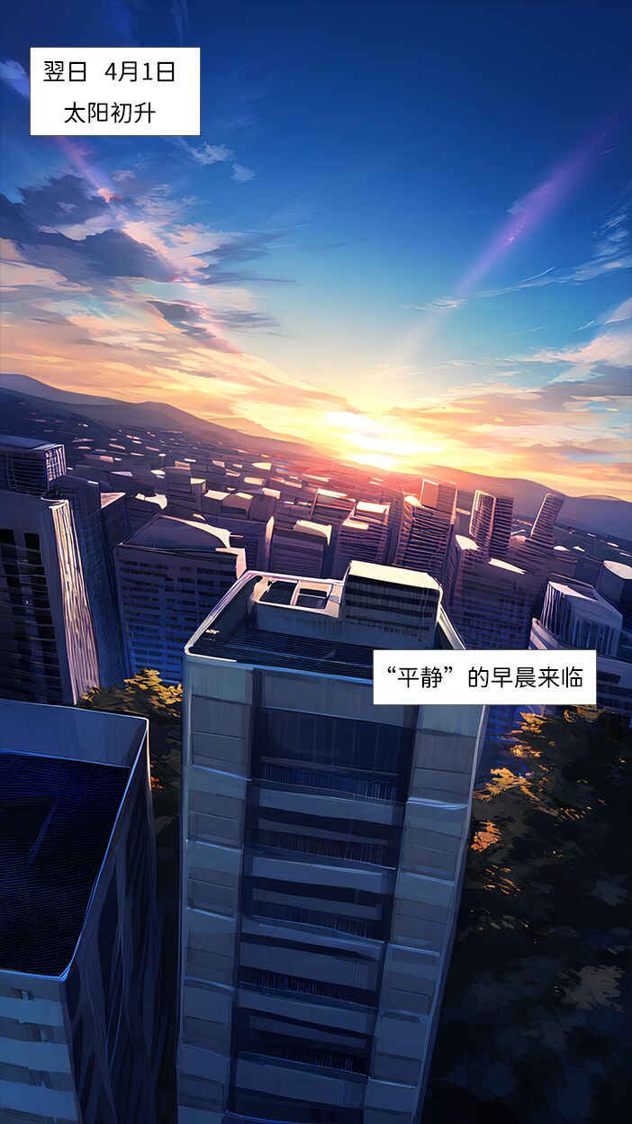 【Naitong】A.2-身体的异变 - Page 2