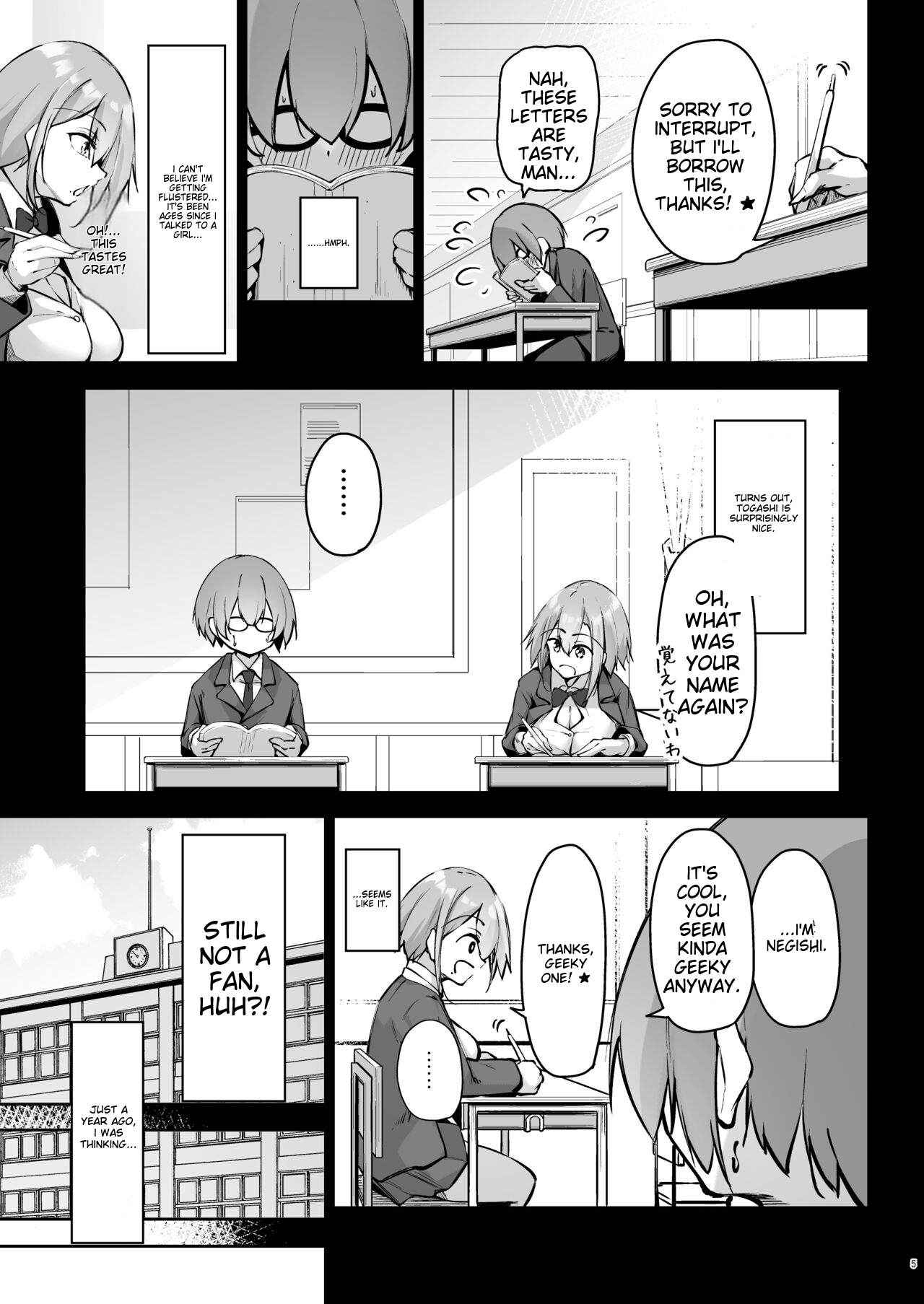 Preview page 4