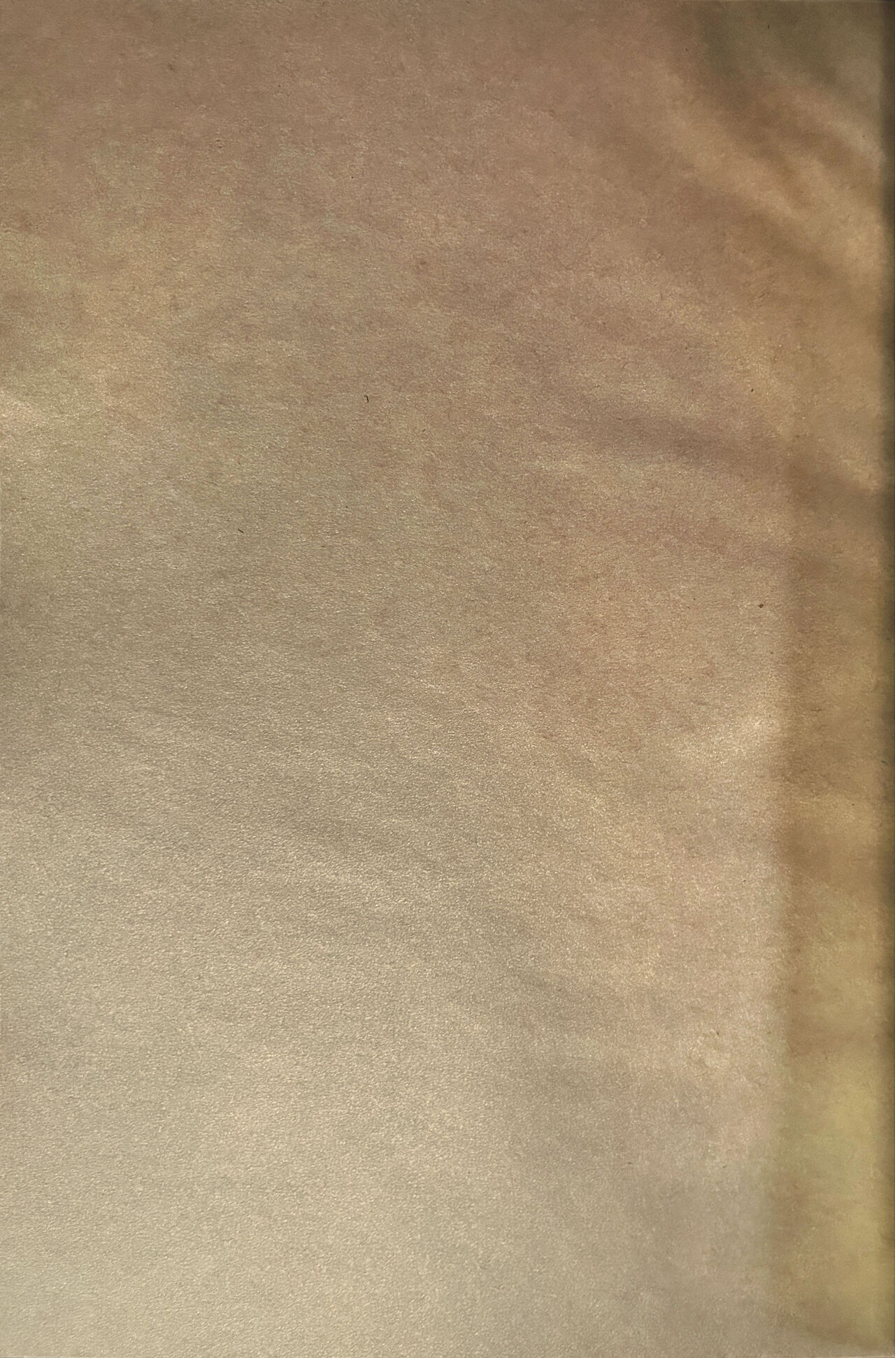 Emerarudo no Kimi aka meno no boku - Page 2