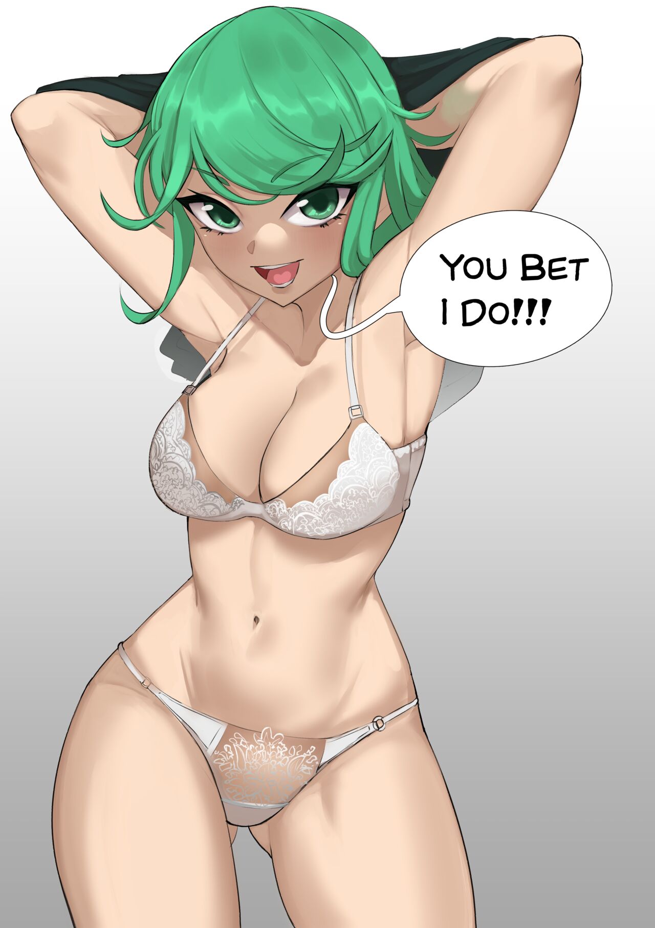 aBigBrother: What a Twist! - Page 12