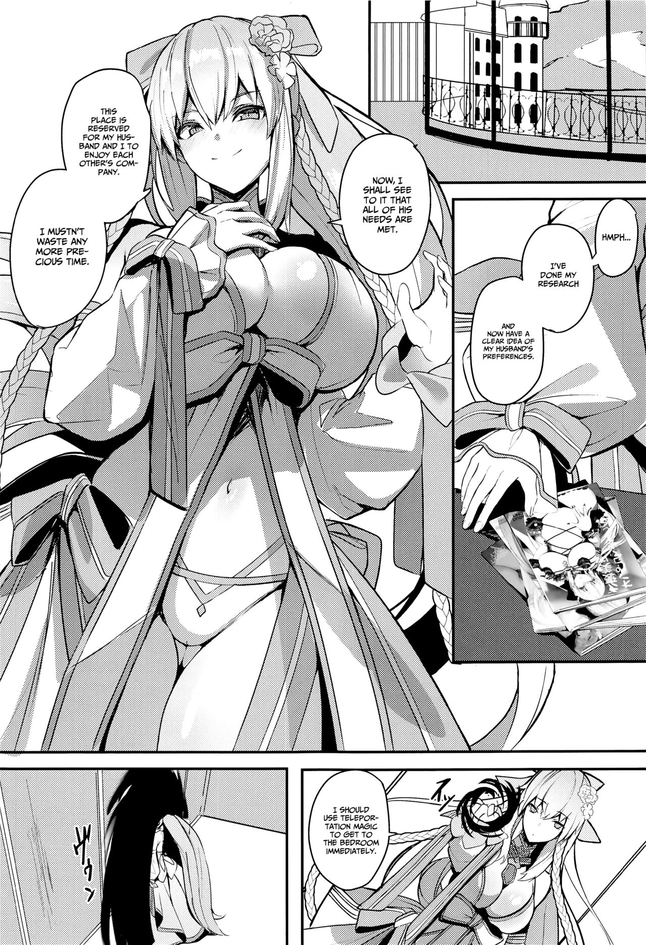 Preview page 2
