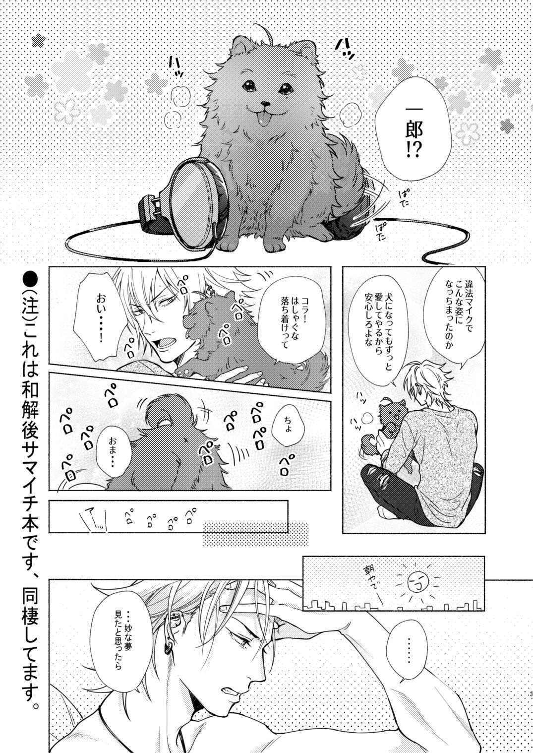Preview page 2