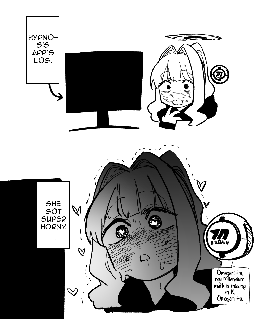 Saimin Appli - Page 43