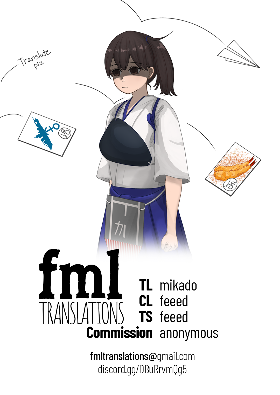 Maya-sama to Asedakux! | Sweaty Sex with Maya! - Page 14