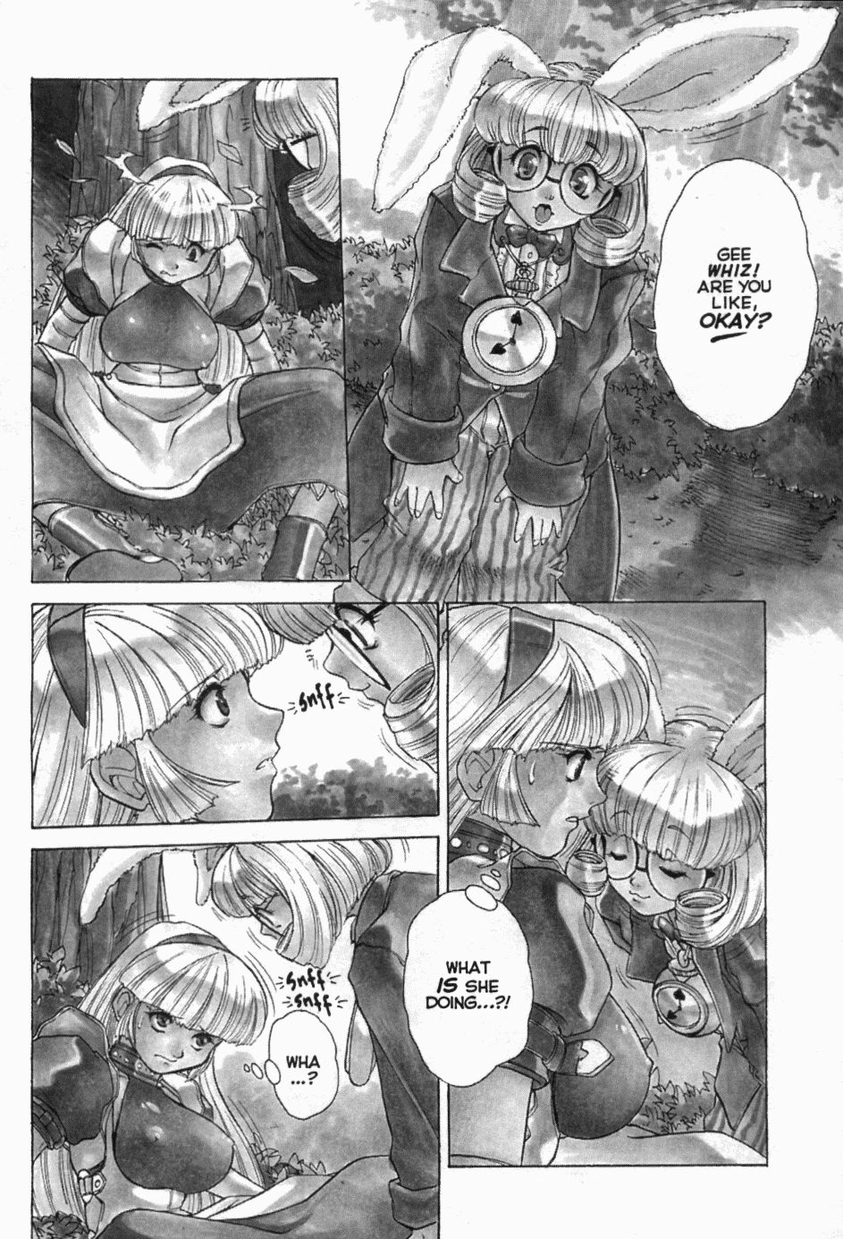 Preview page 7
