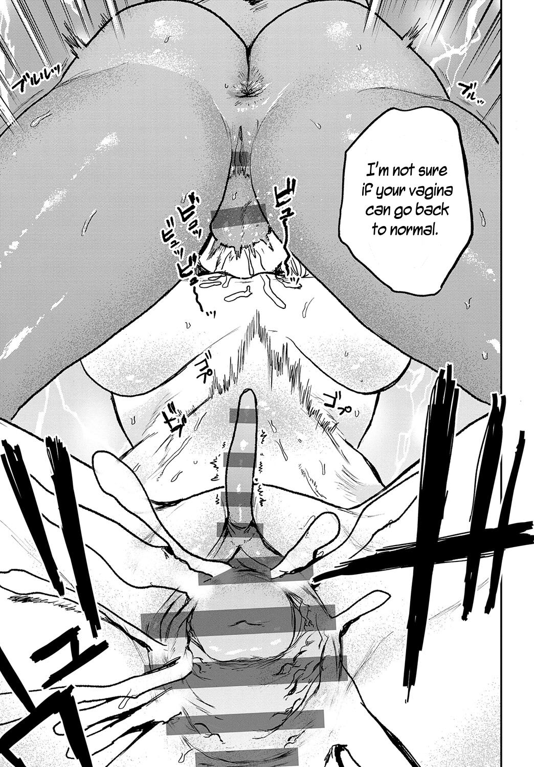 Better than Sex - Page 130