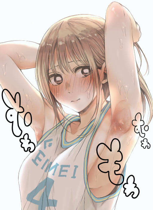 Illust Shuushuu Matome - Page 27