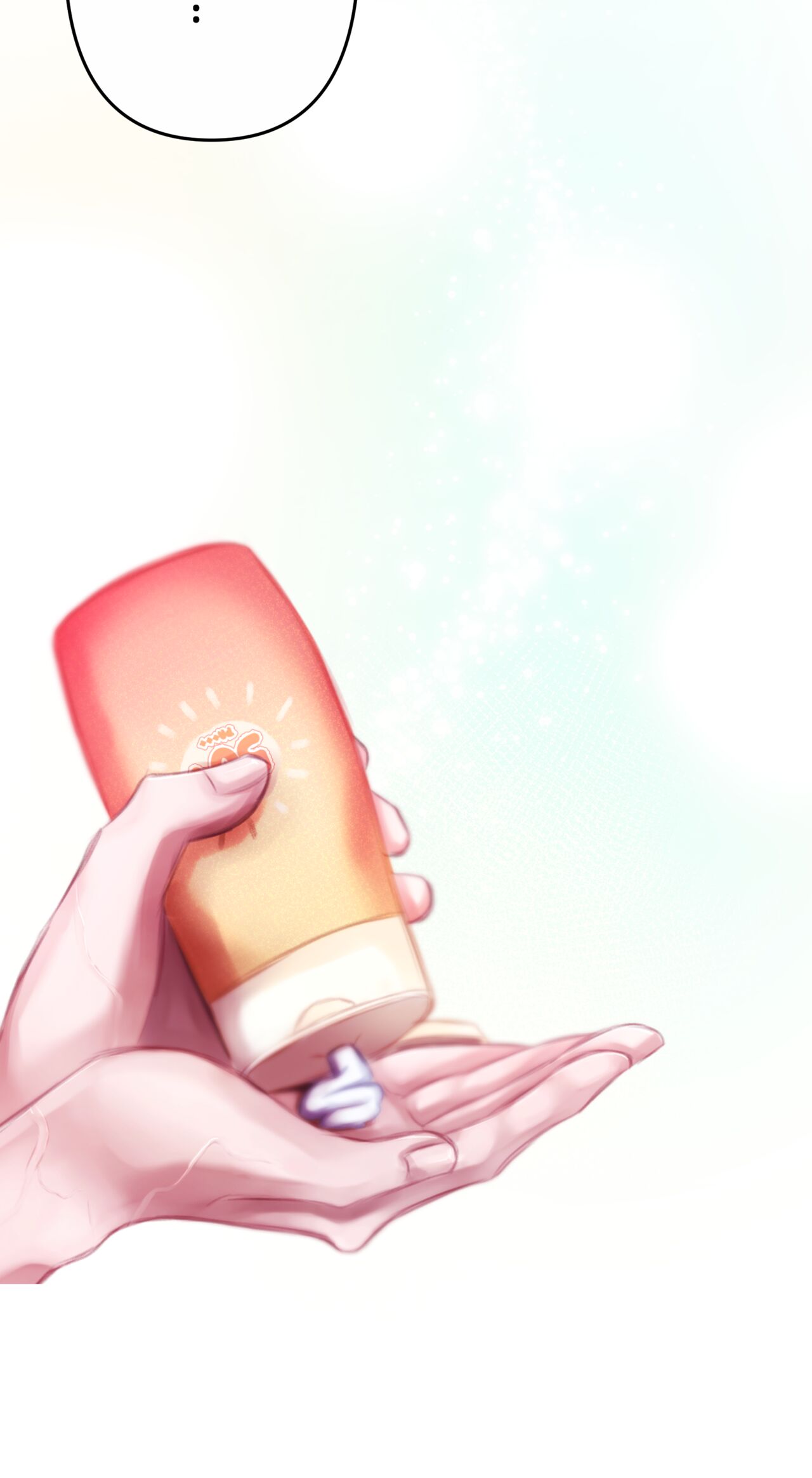 夏とビーチ - Page 30