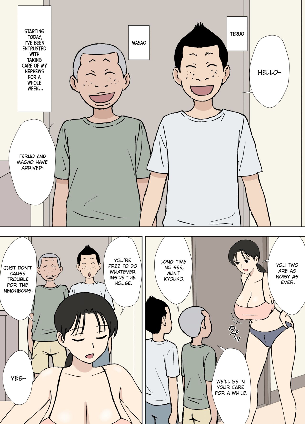 Preview page 2