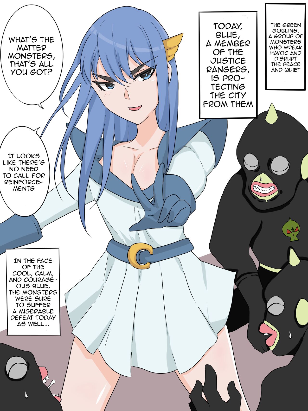 Preview page 1