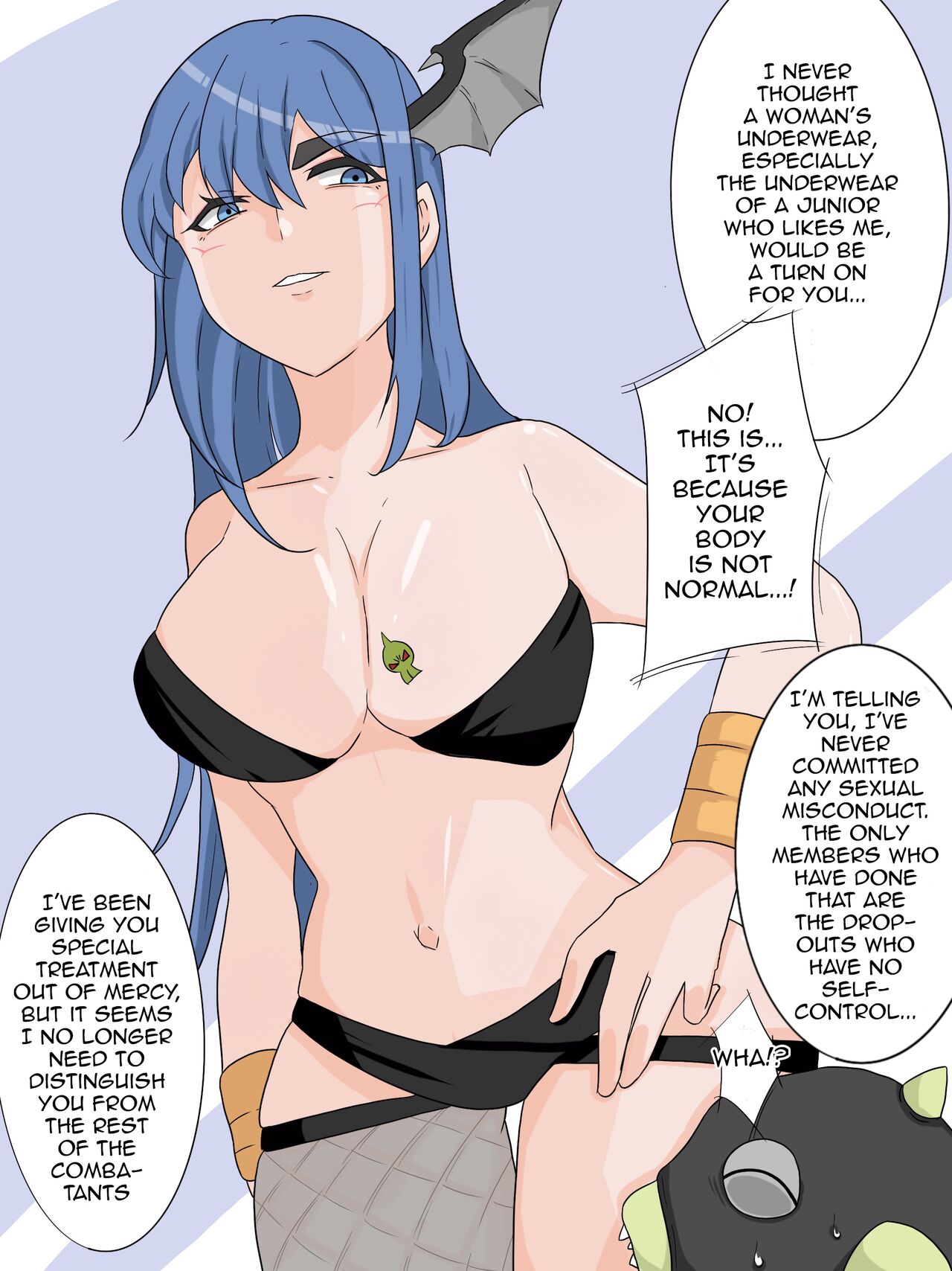 Preview page 7