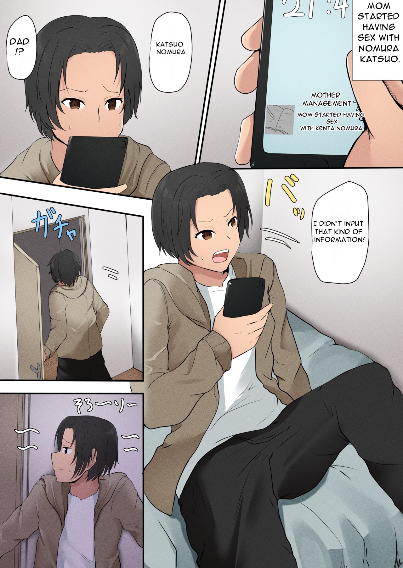 Preview page 6