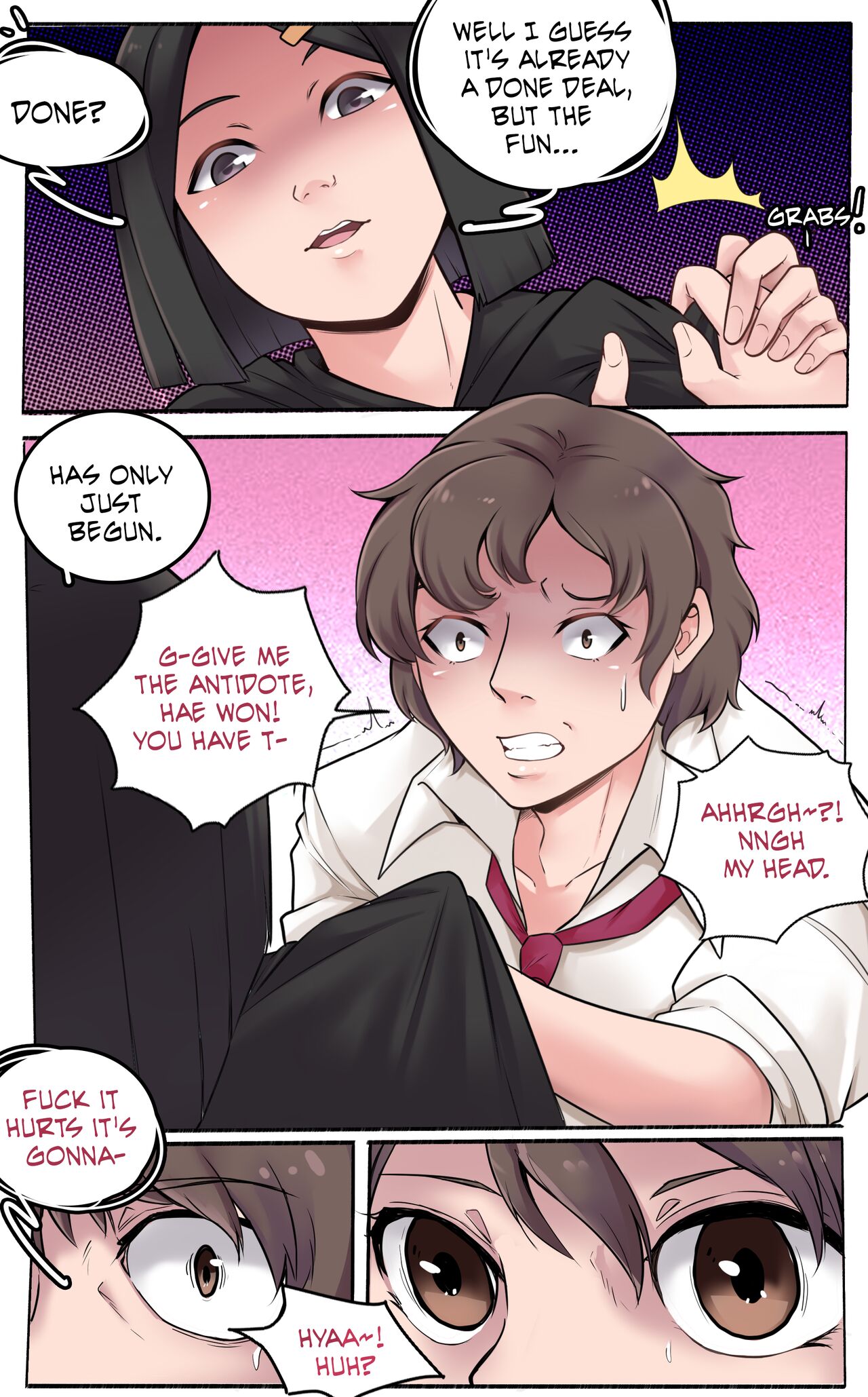 Preview page 8