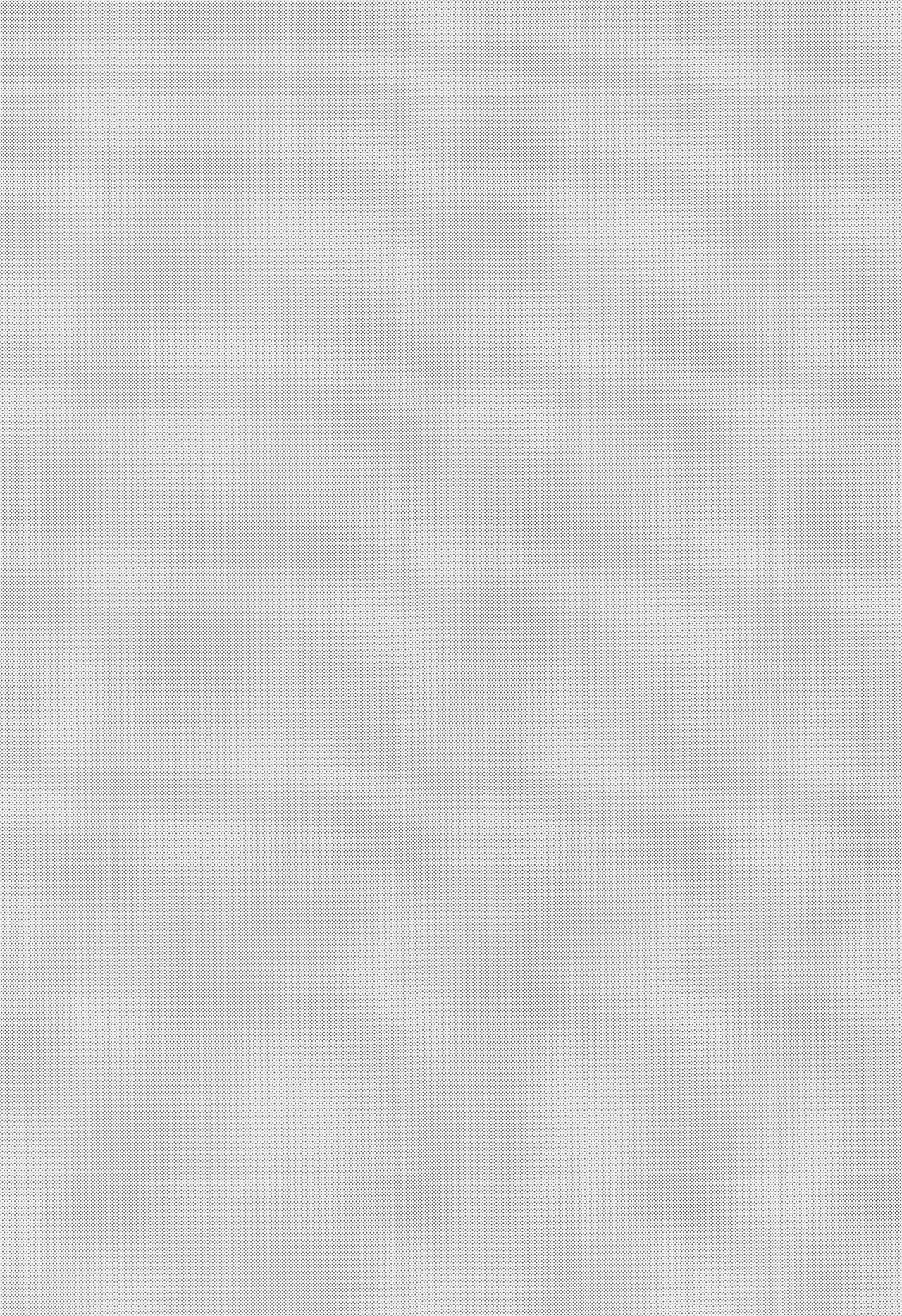 Boku no Kawaii XXXXX - Page 8