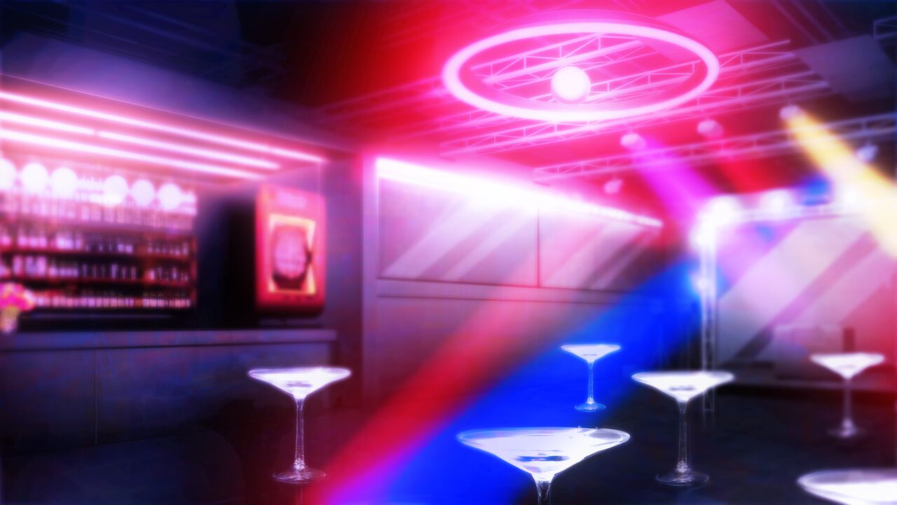 女潜入捜査官の変態痴育 ～娼婦のように乱れる八雲～ - Page 88