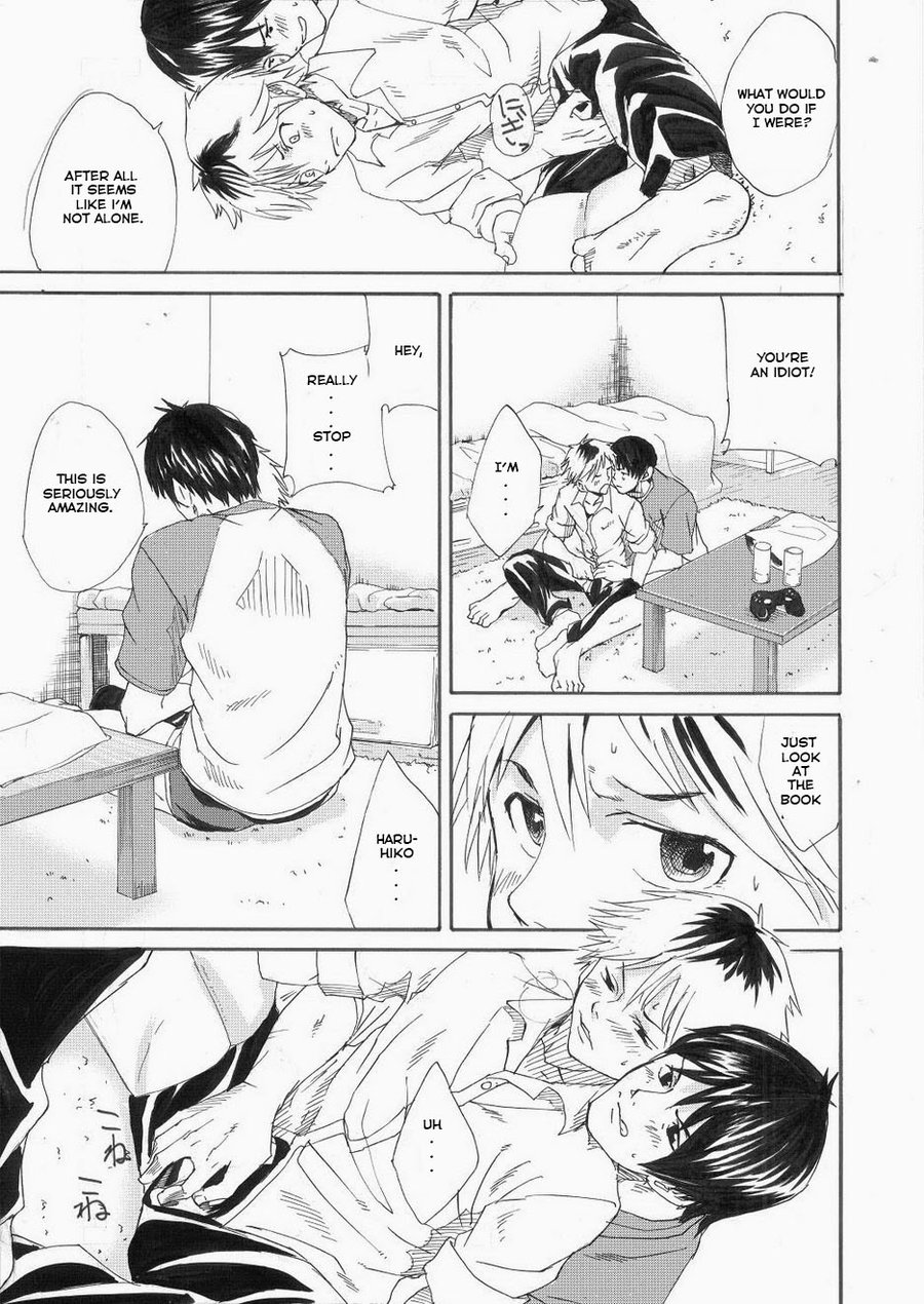 Ebitai Propose - Page 13