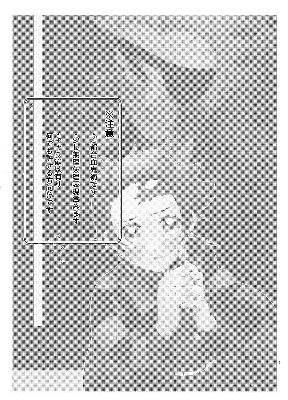 Preview page 2