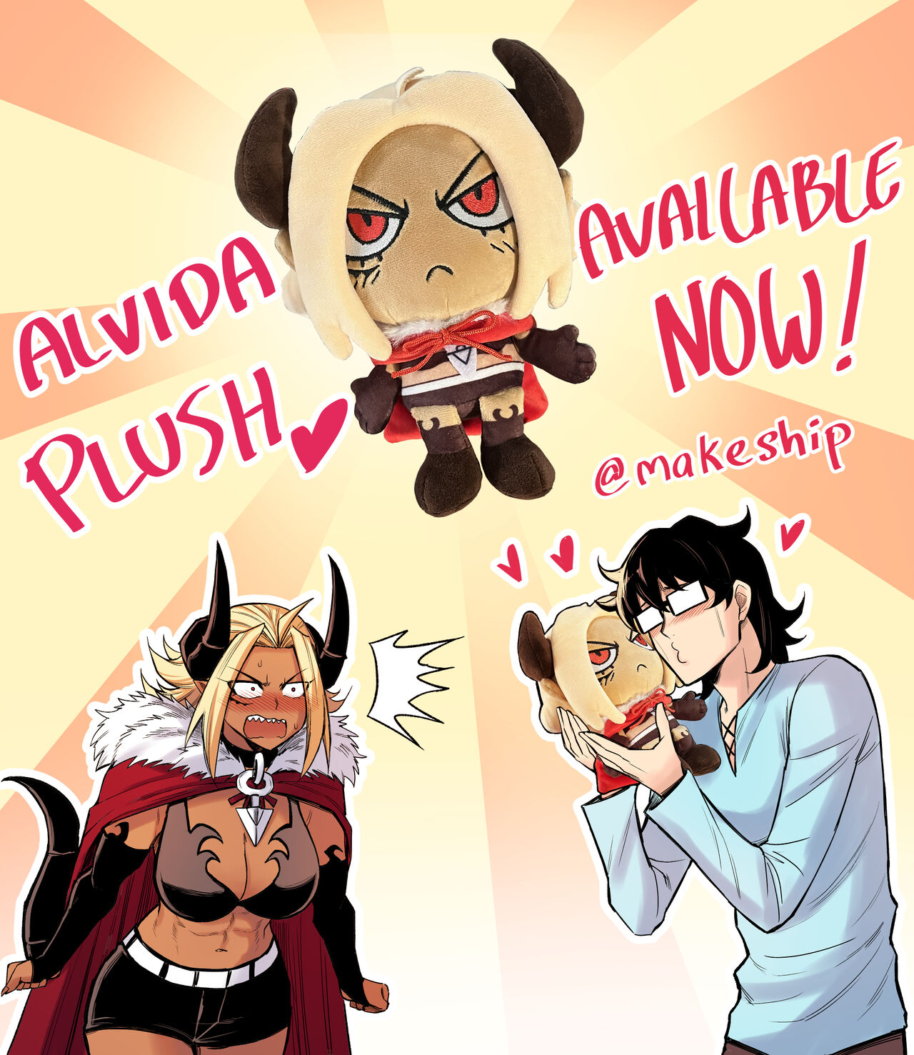 Demon King GF ch1-8 - Page 170