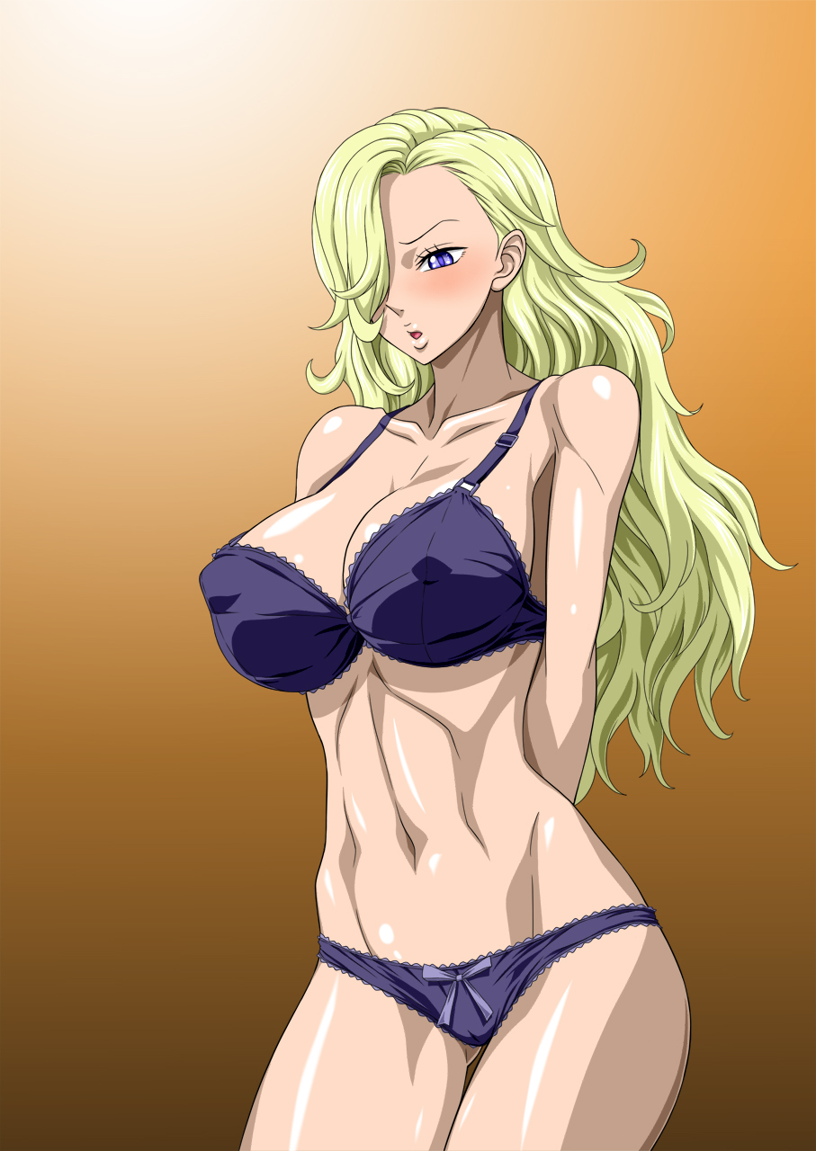 Nel-Zel Formula Domino short version - Page 5