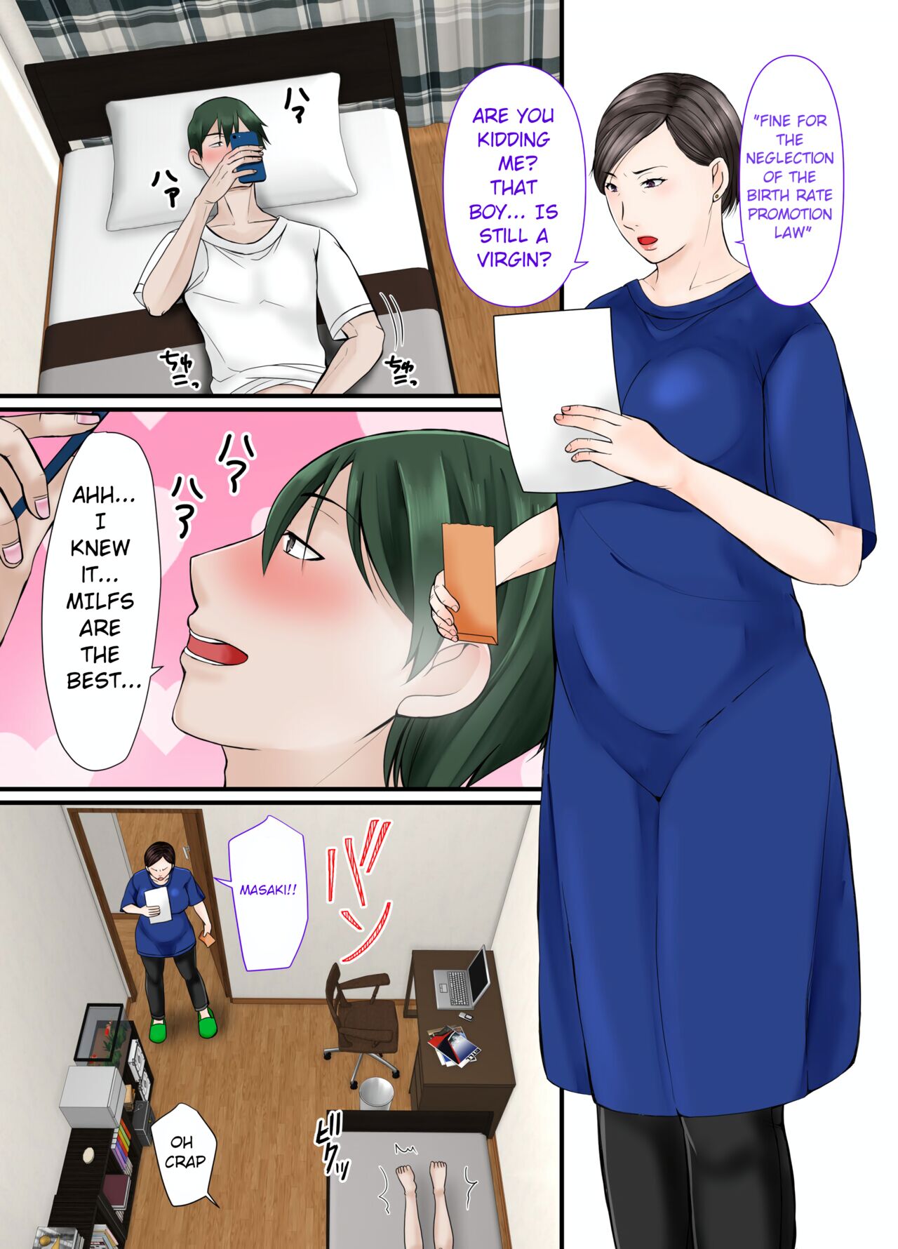 Preview page 3