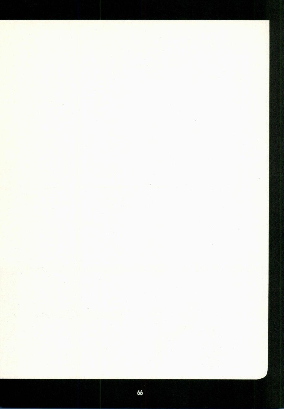 Canaan - Page 63
