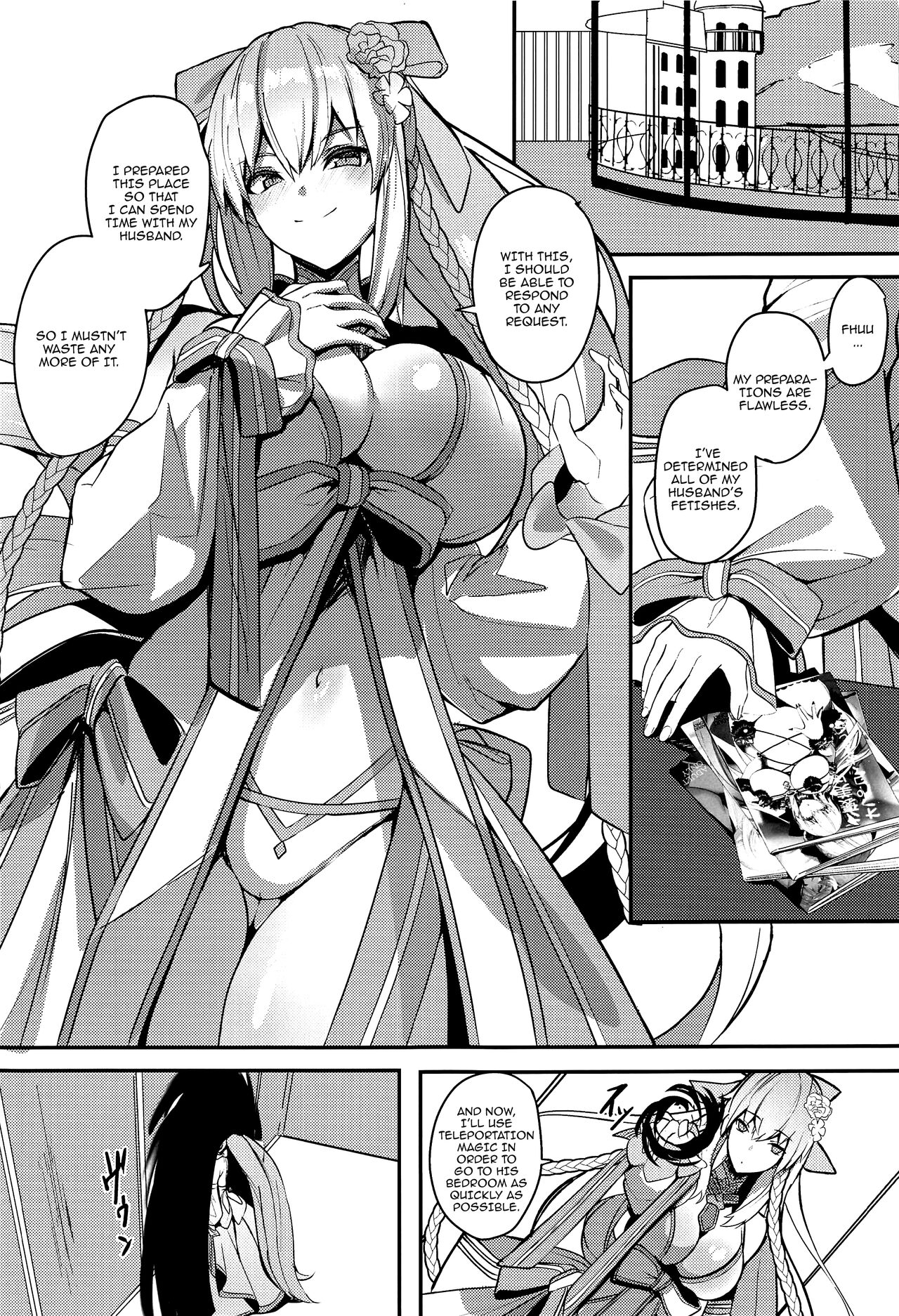 Preview page 2