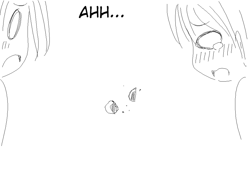 Kunoichi Story - Page 146