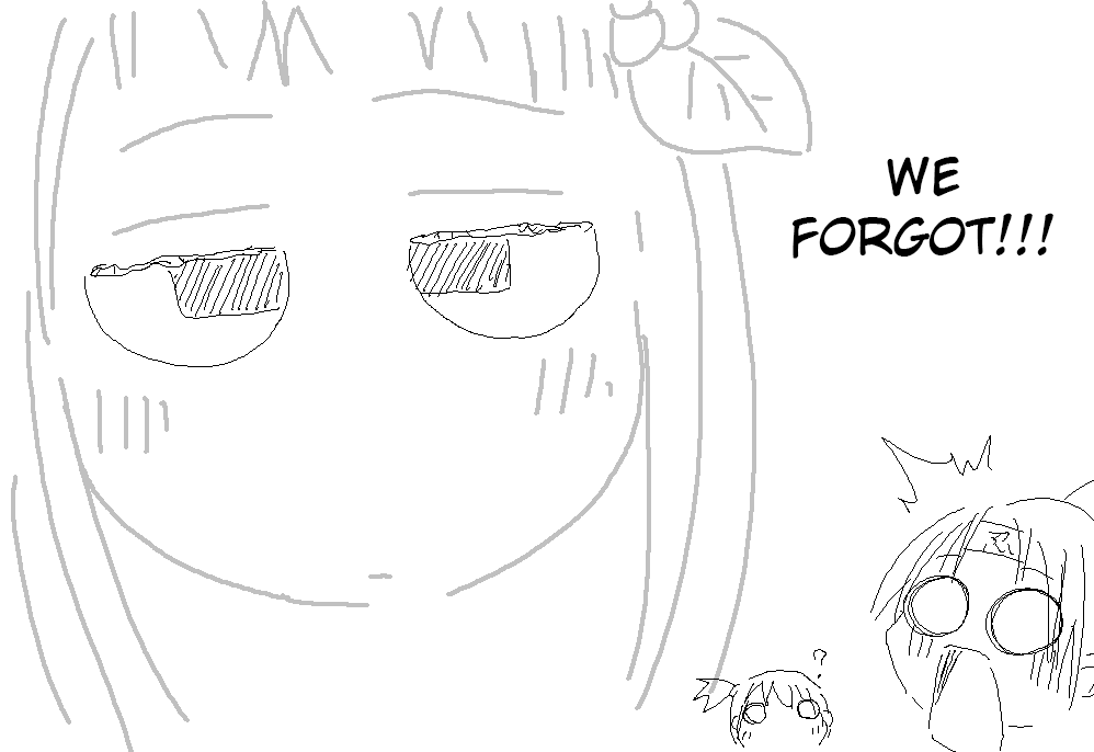 Kunoichi Story - Page 148