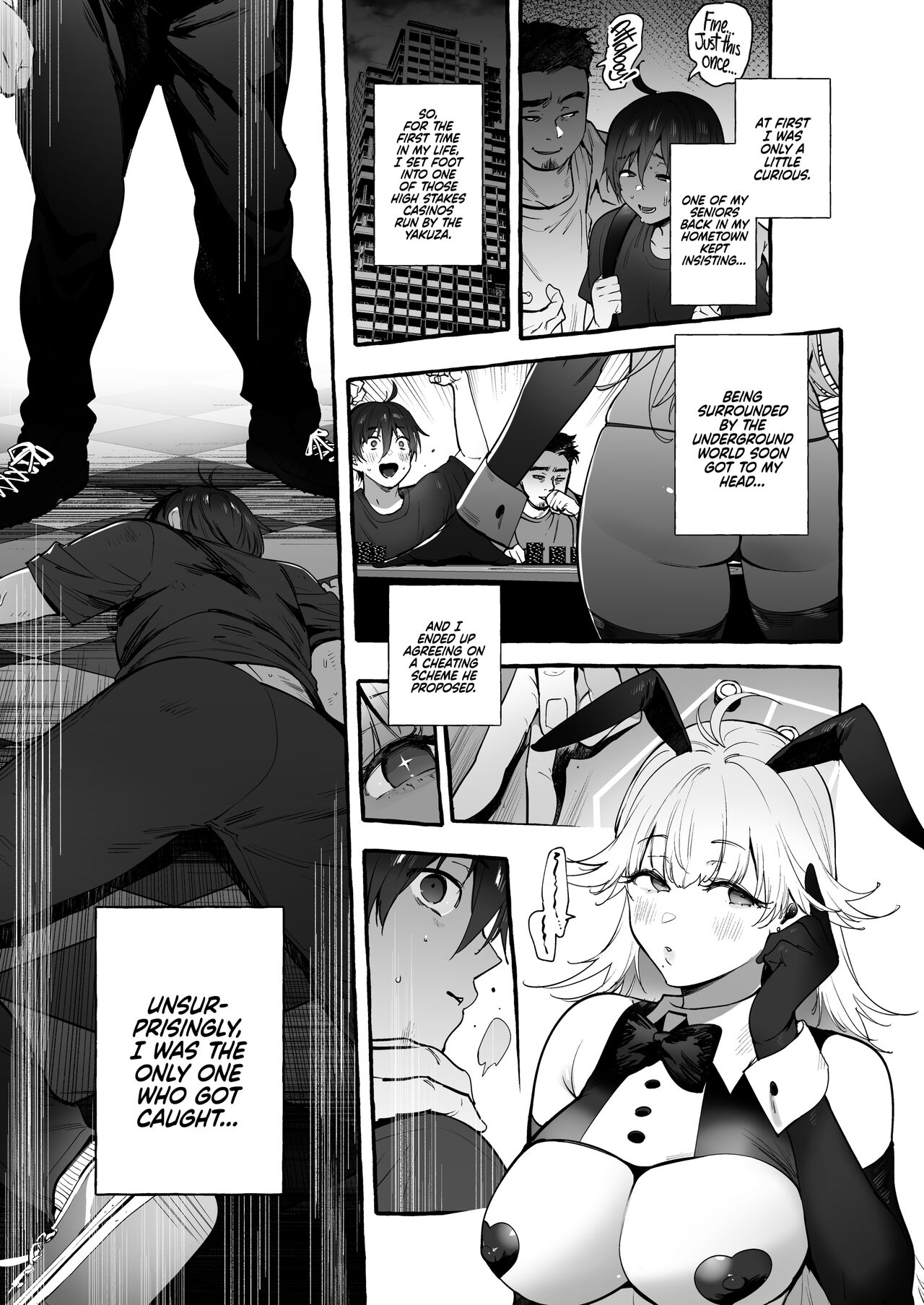 Preview page 2
