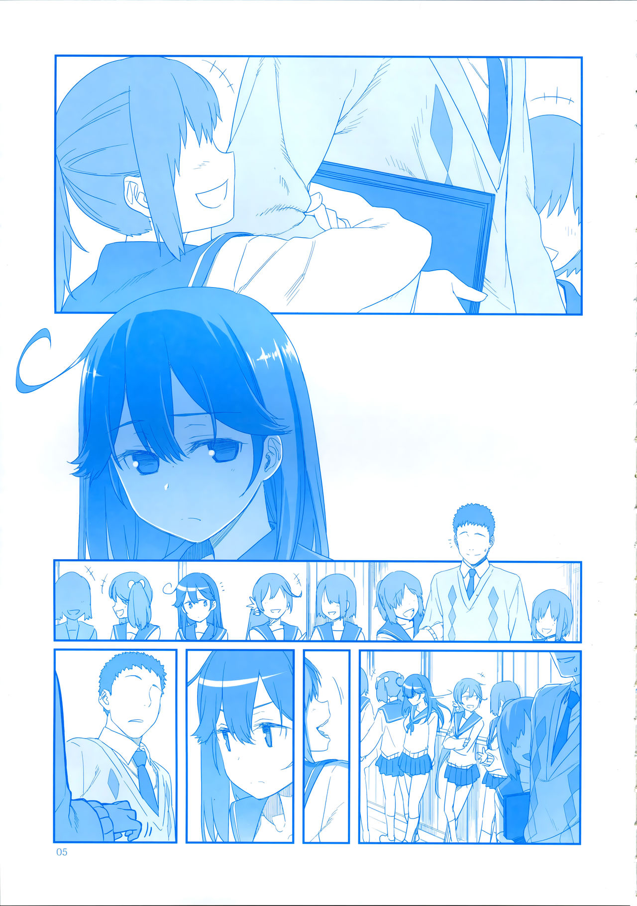 Preview page 5