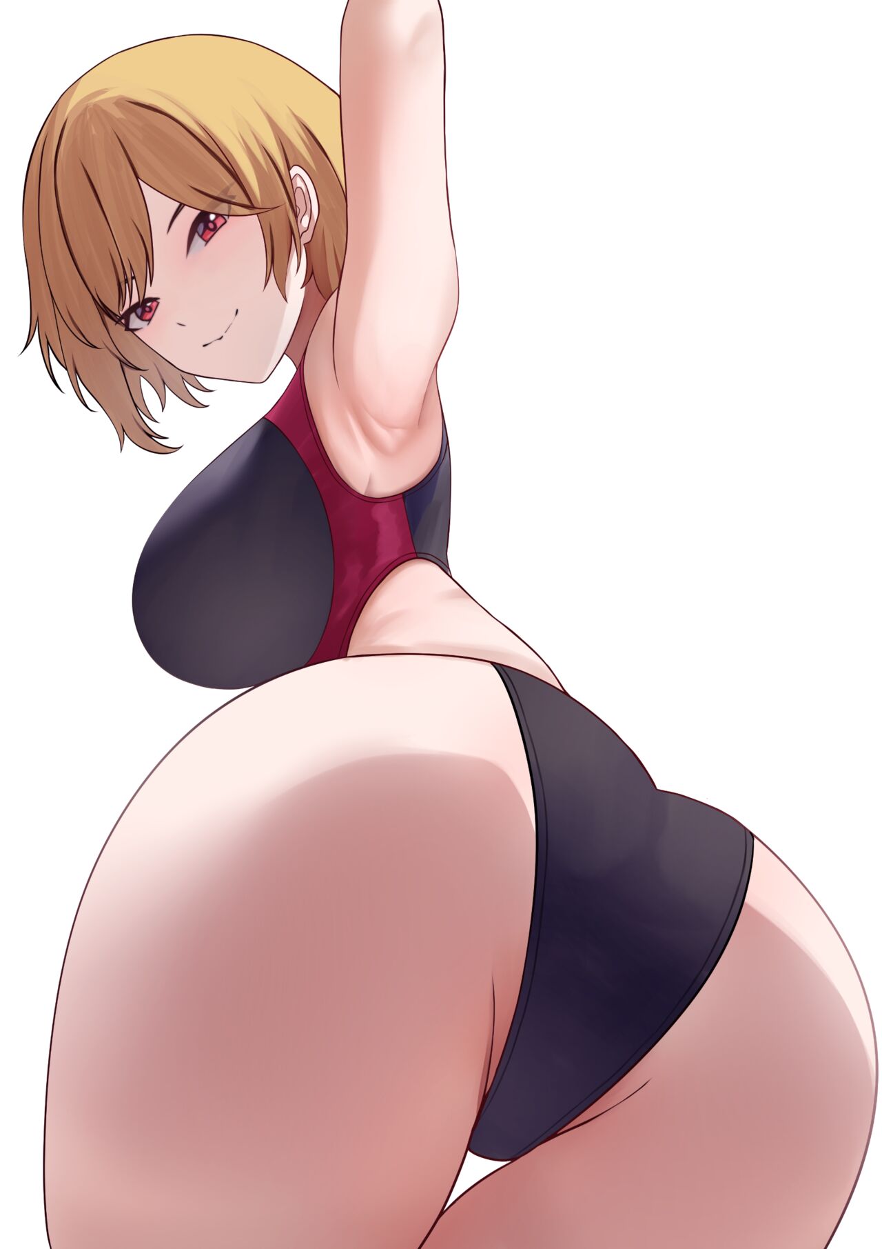 Pejuang Sex - Page 2