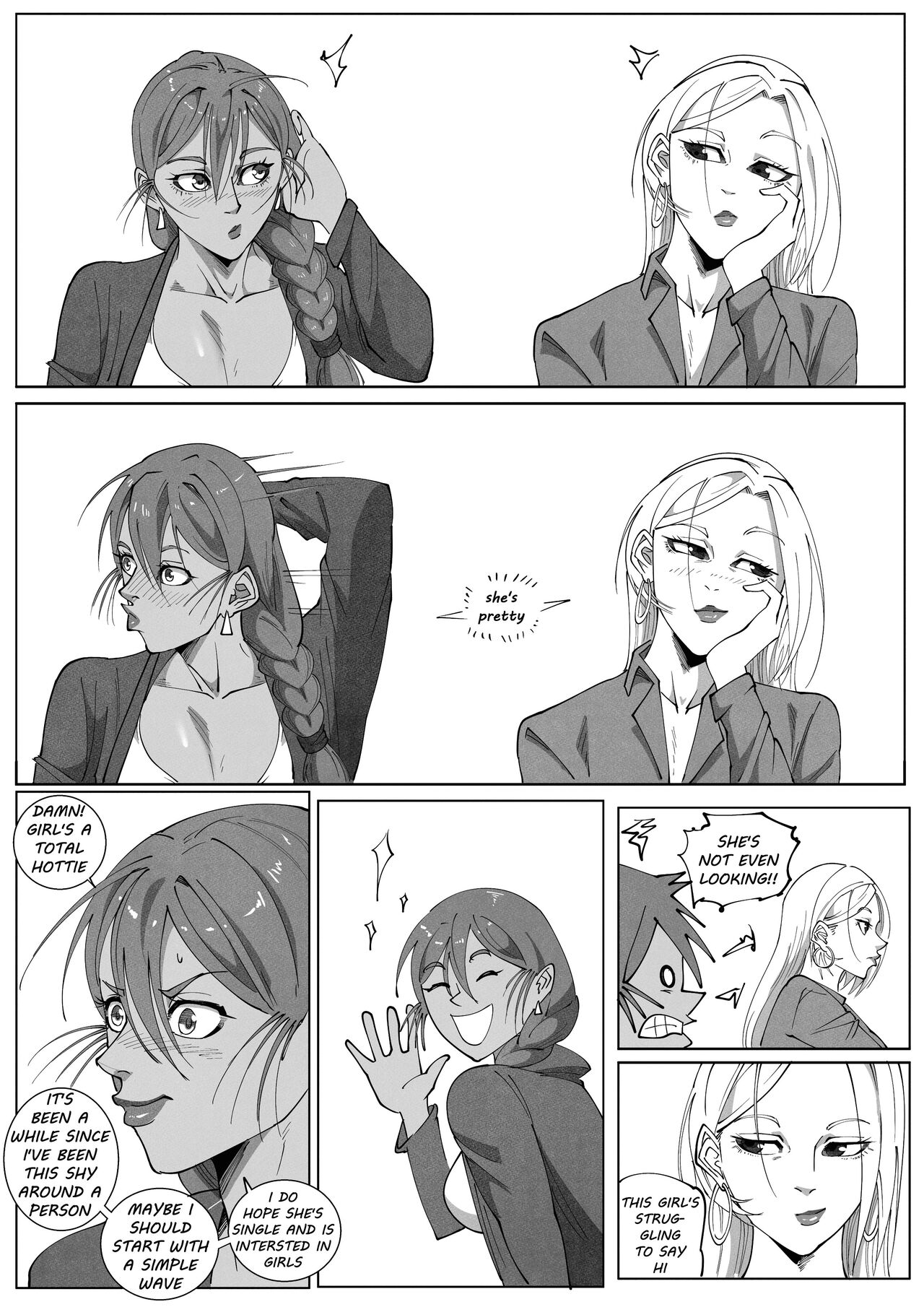 GNO .02 - Page 24