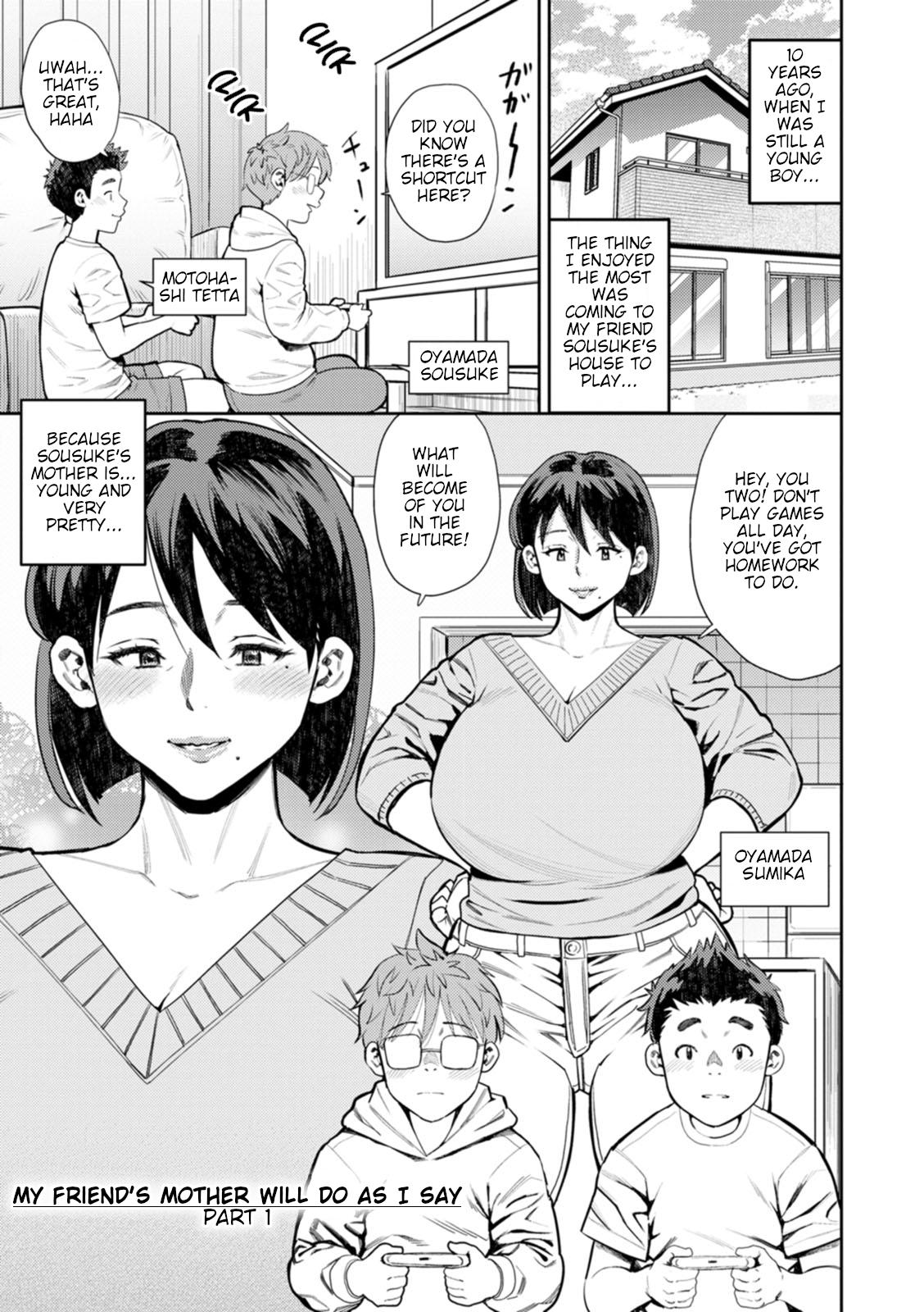 Preview page 1
