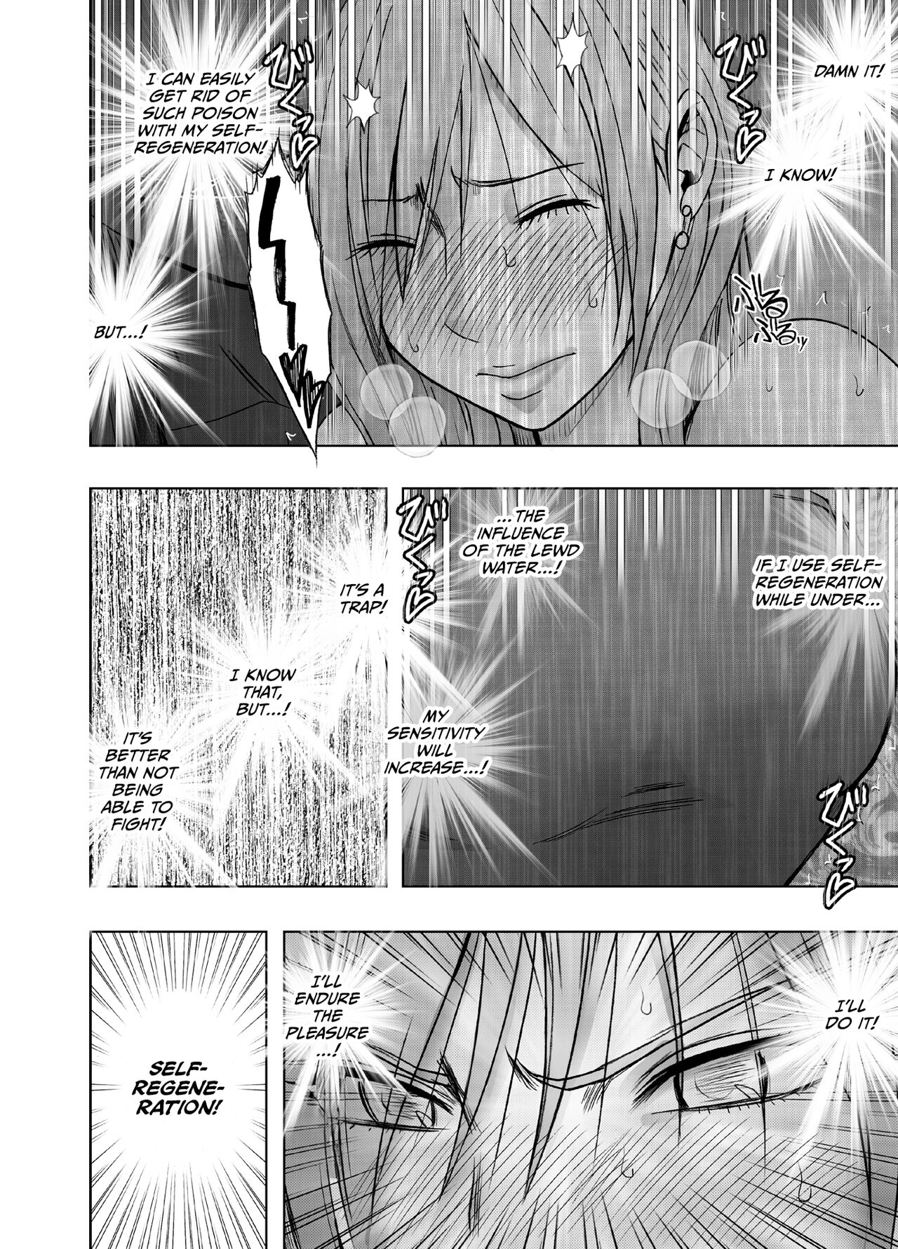 taimashi yura 2 - Page 24