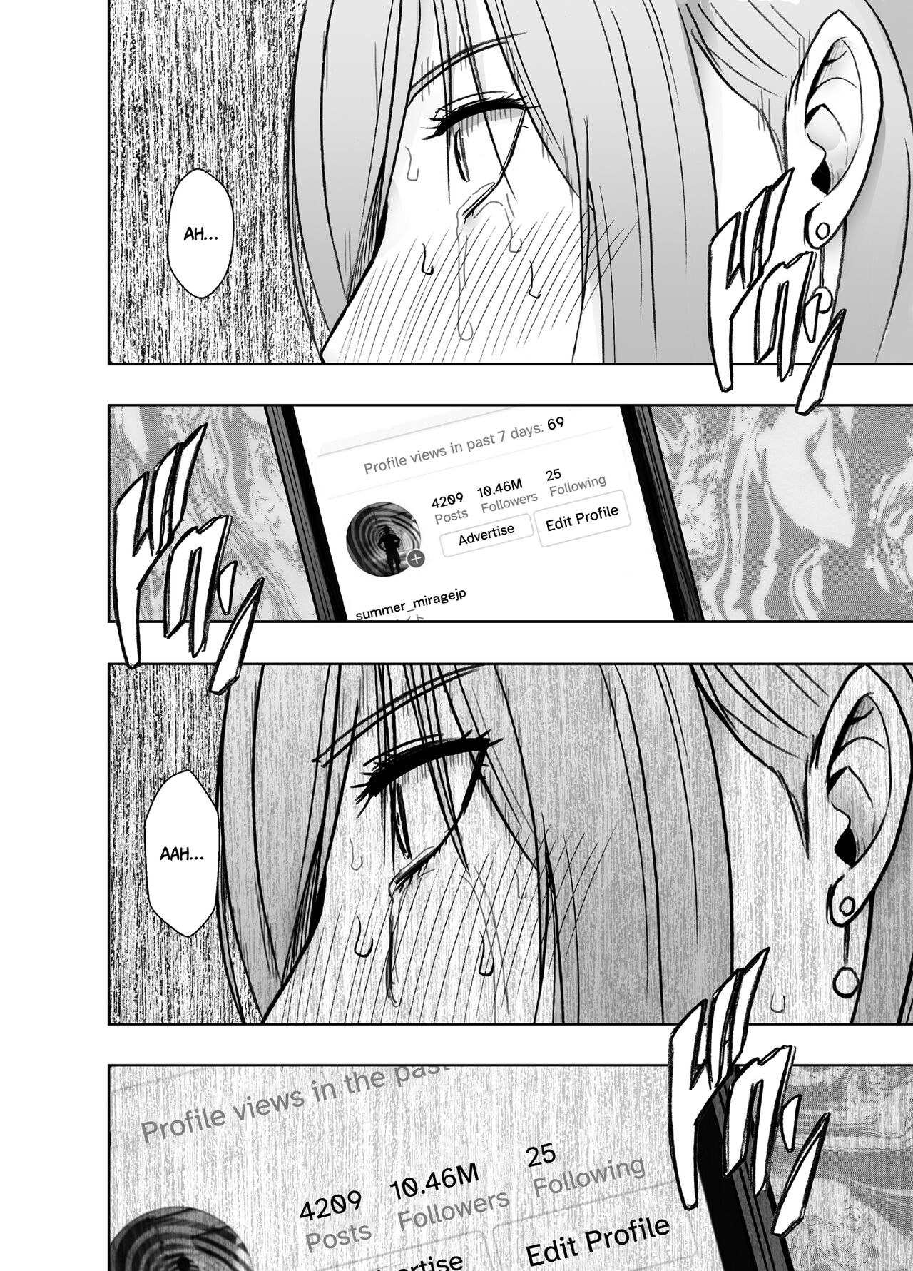 taimashi yura 2 - Page 56