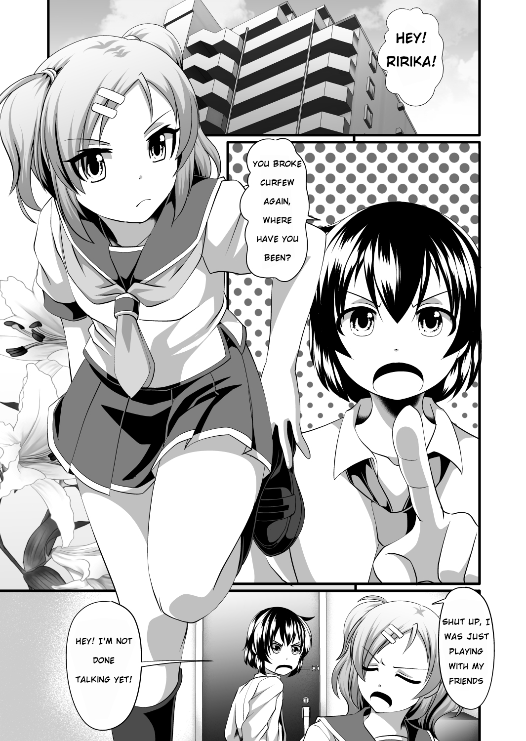 Preview page 3
