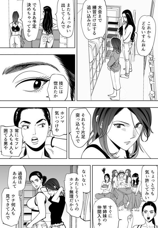 Aoi Kotori - Page 77