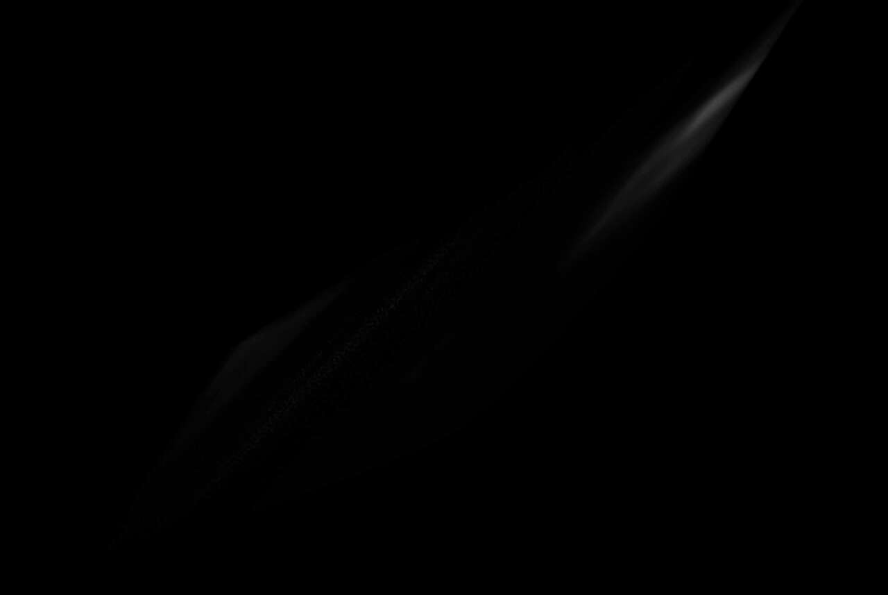 4 - Page 388