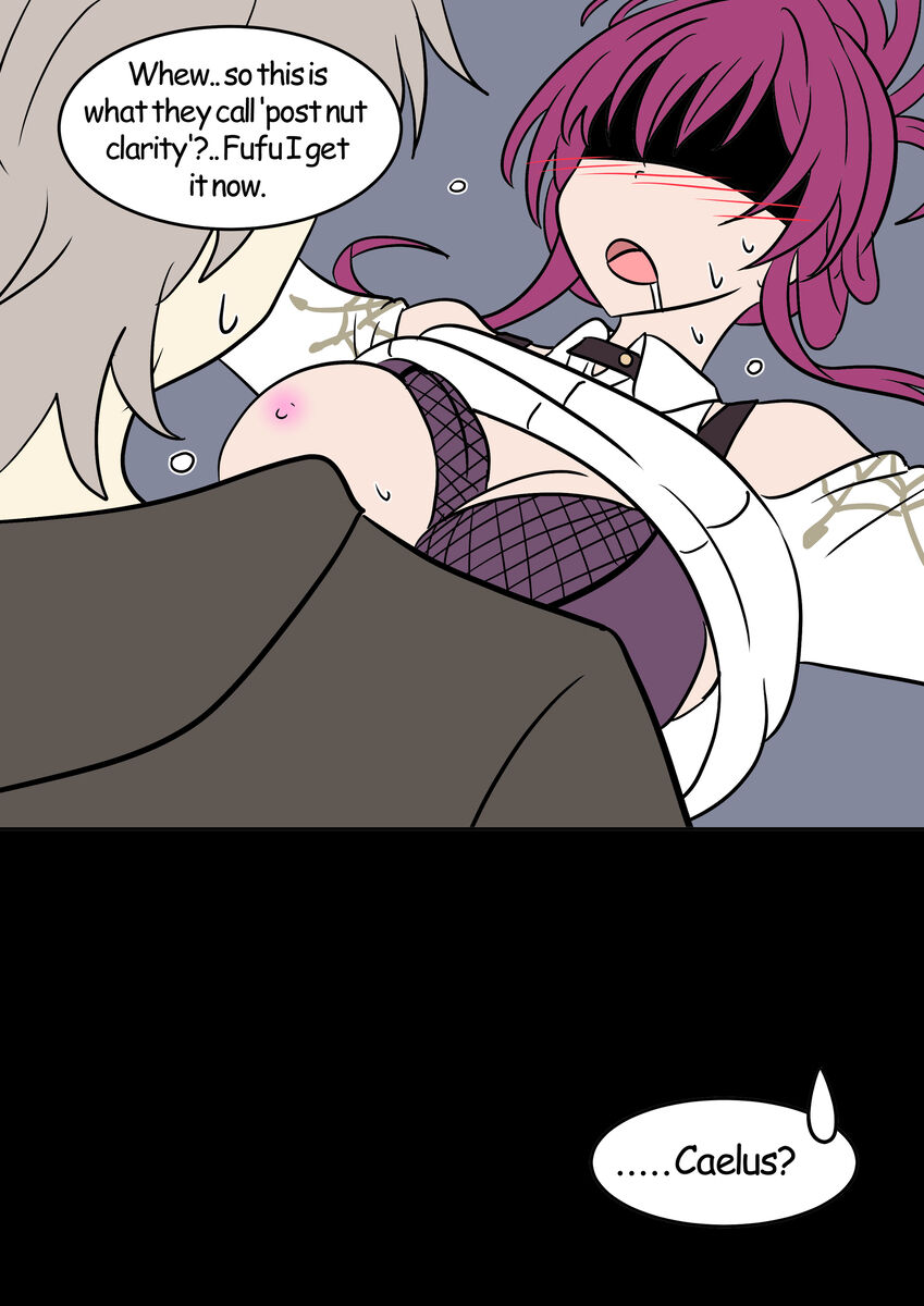 Kafka Swap + DLC + Extra - Page 33