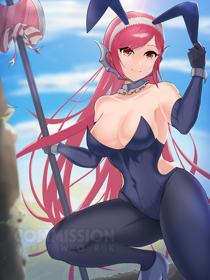 Fire Emblem Collection - Female Only - Page 111