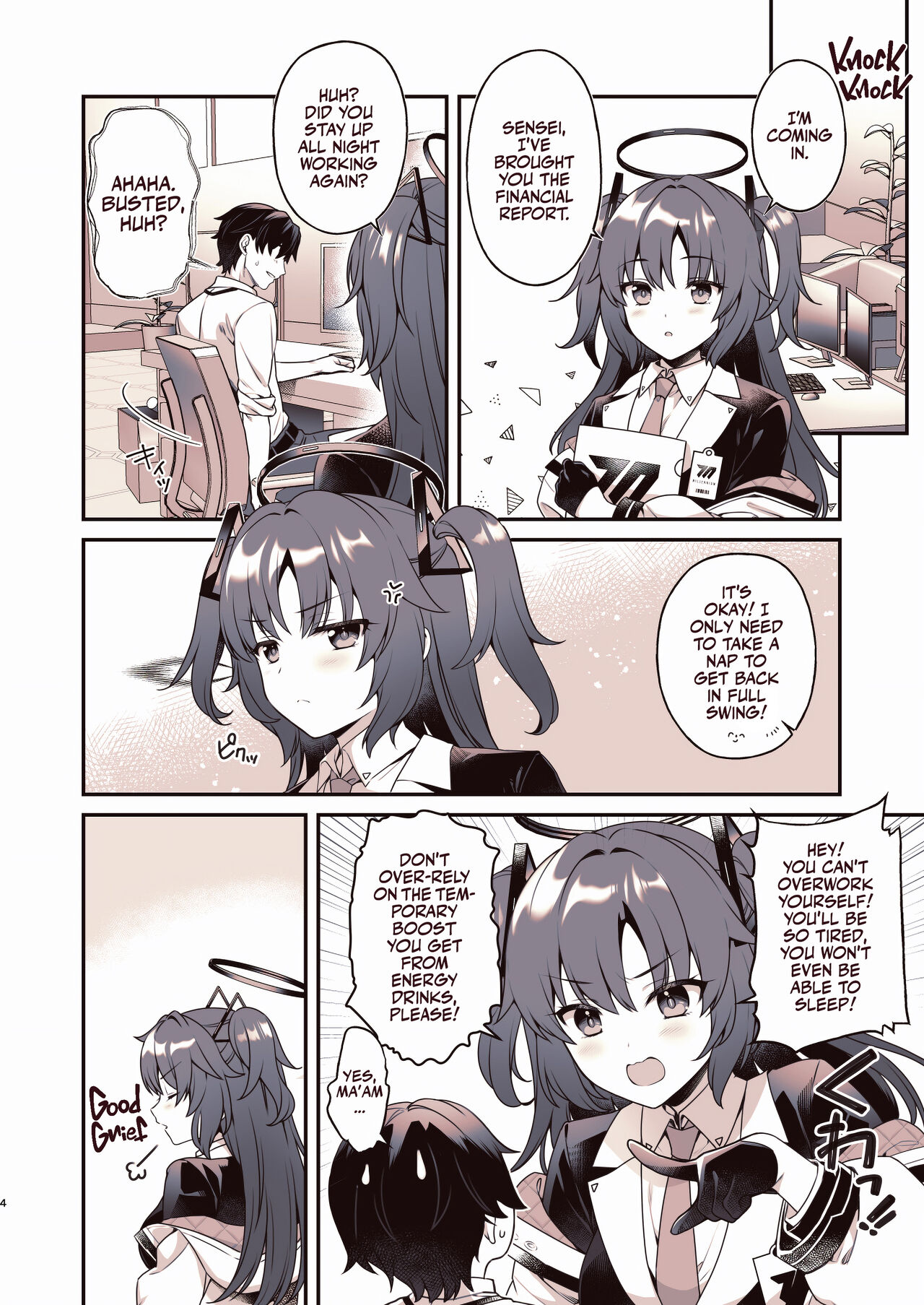 Preview page 3