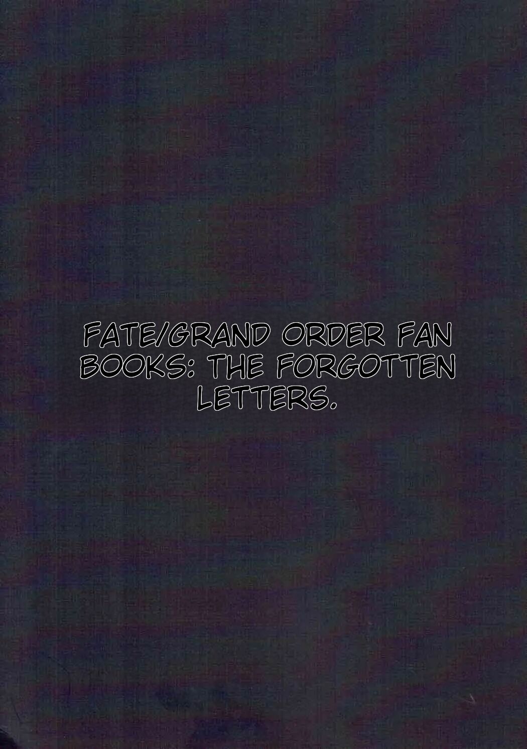 Itoshii Stalker no Atsui Yoru - Page 18