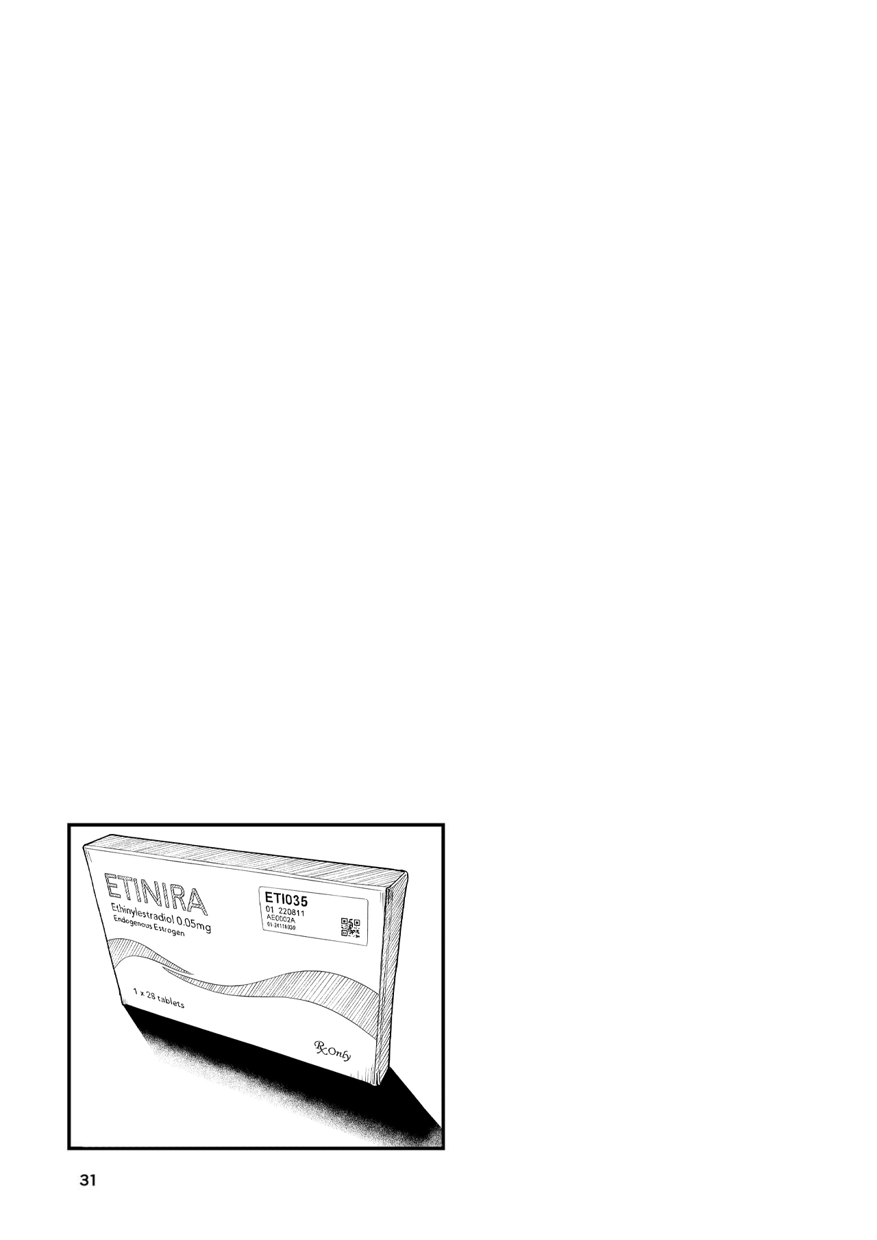 MHD-02 - Page 30