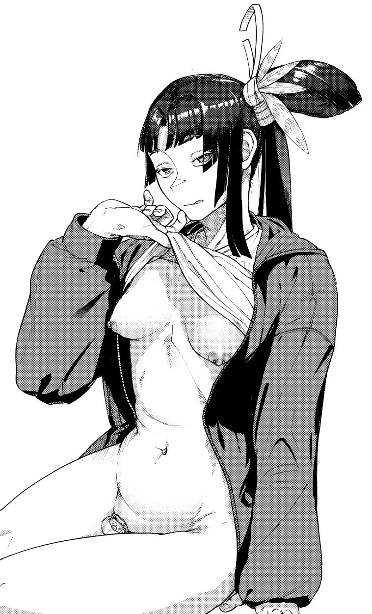 MHD-02 - Page 37