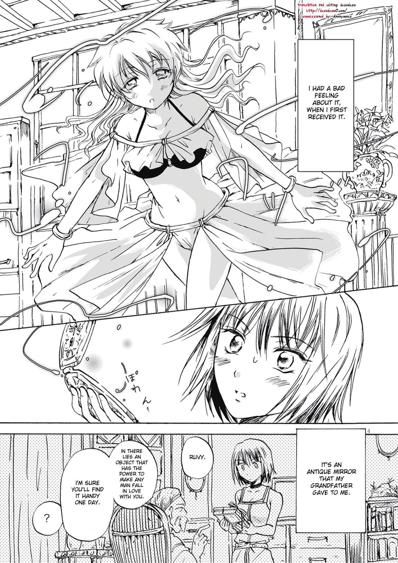 Preview page 4