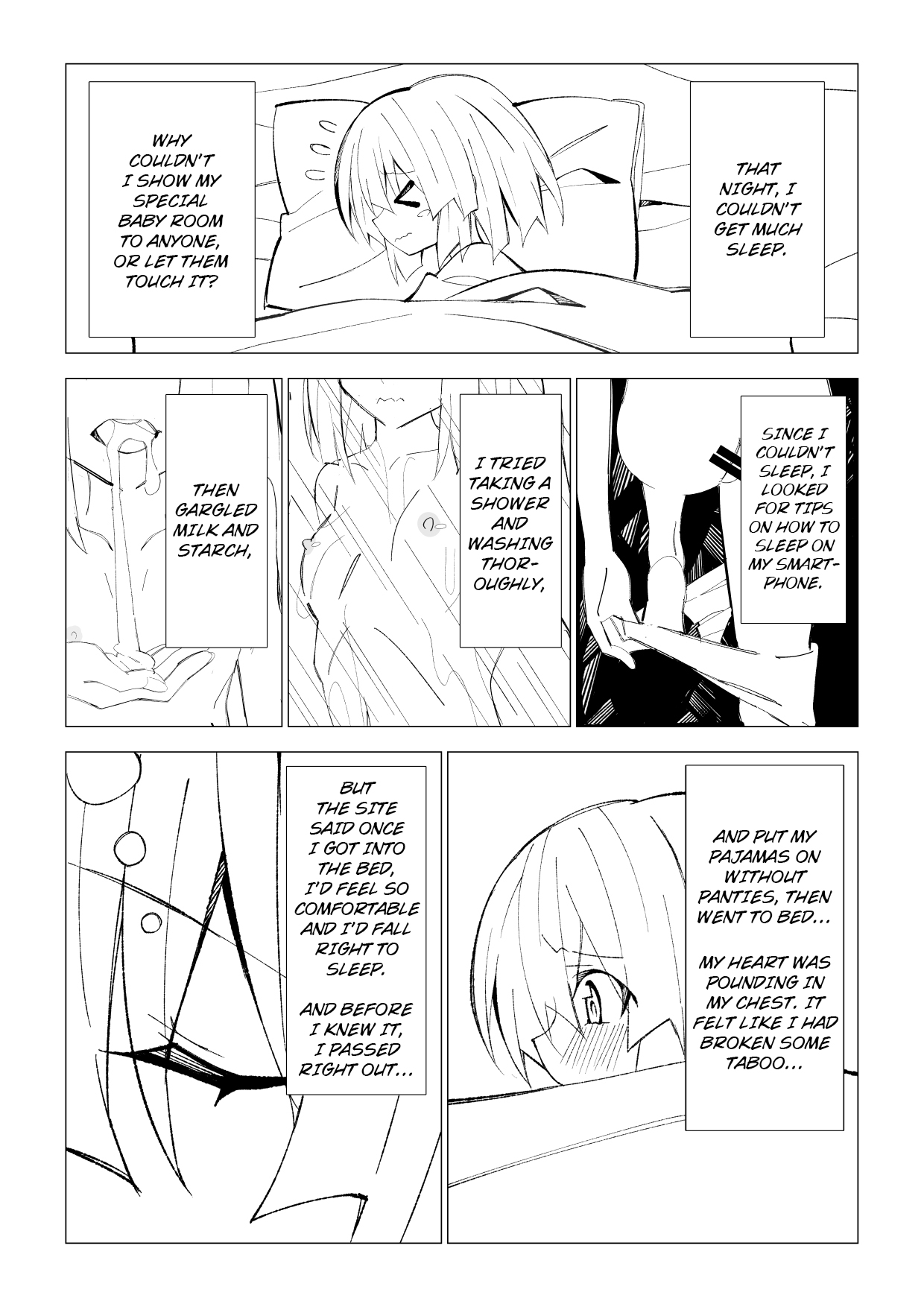 Preview page 5
