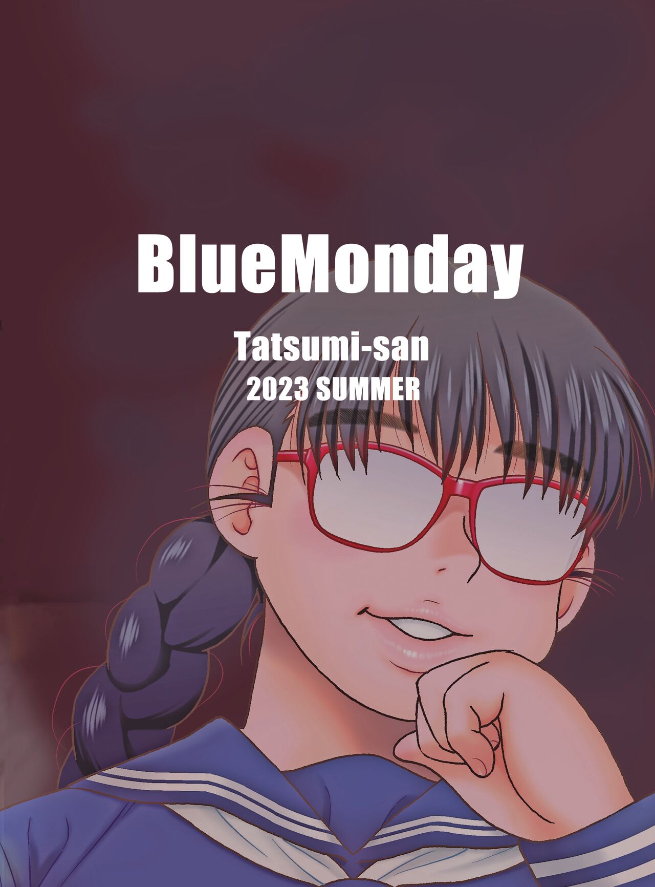 Tatsumi-san no - Page 24
